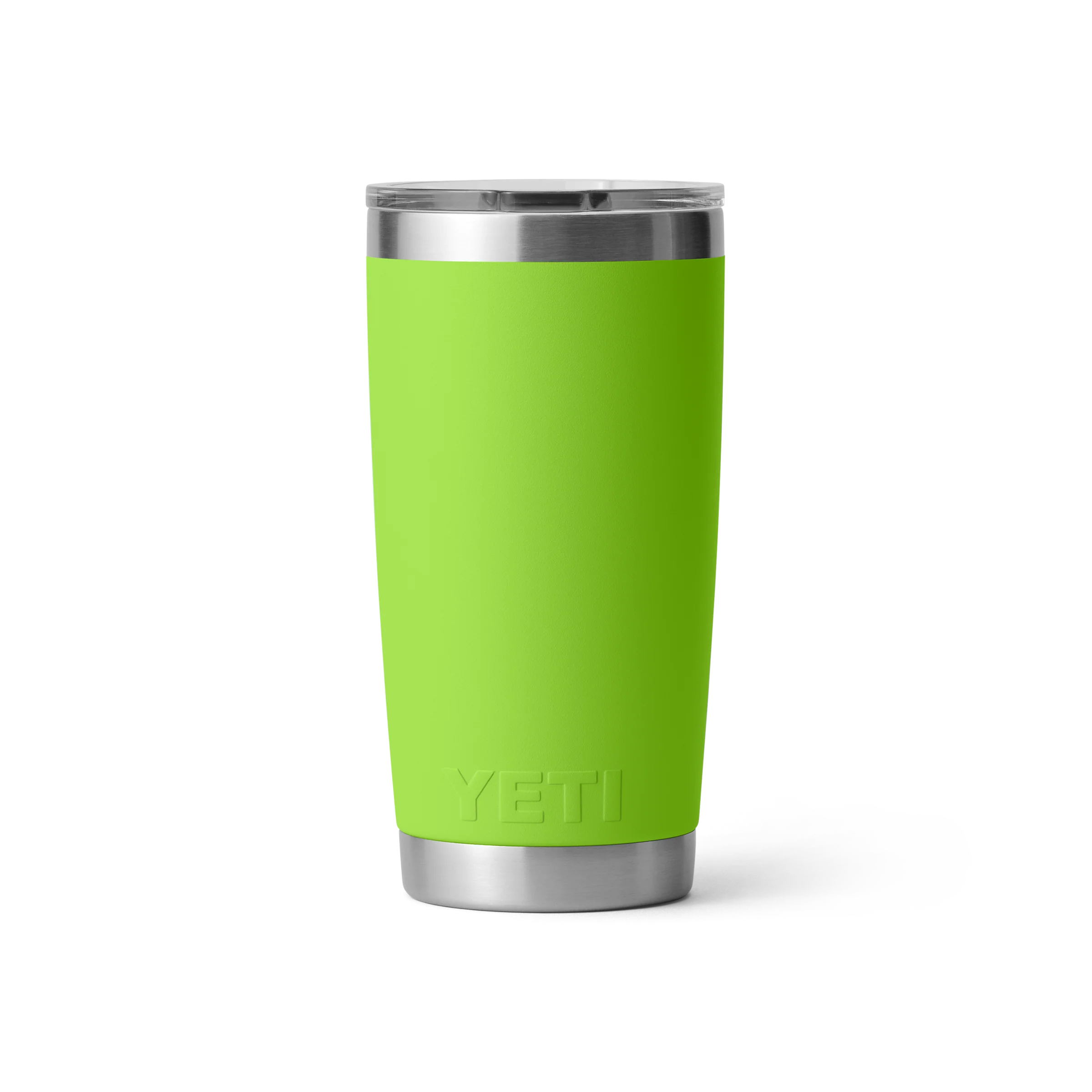 Rambler® 20 oz (591 ml) Tumbler - Image 136
