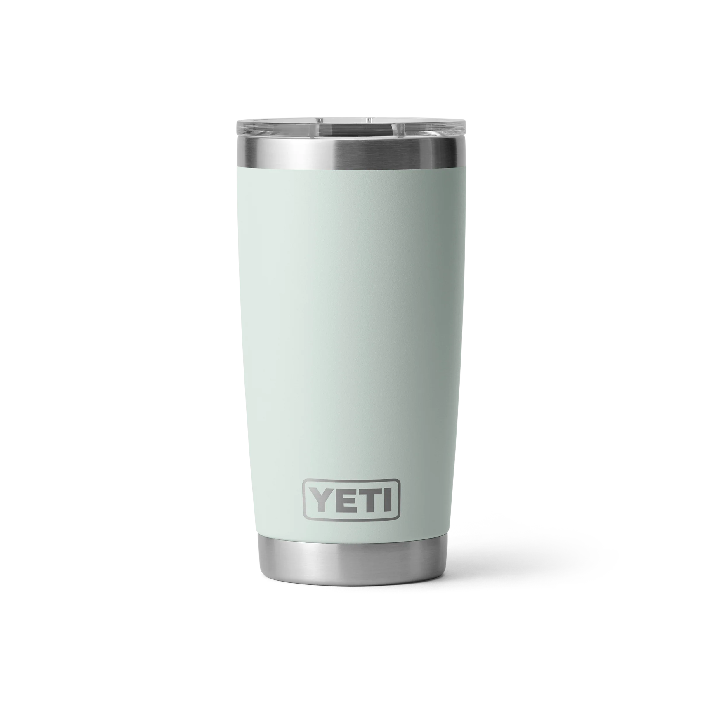Rambler® 20 oz (591 ml) Tumbler - Image 139