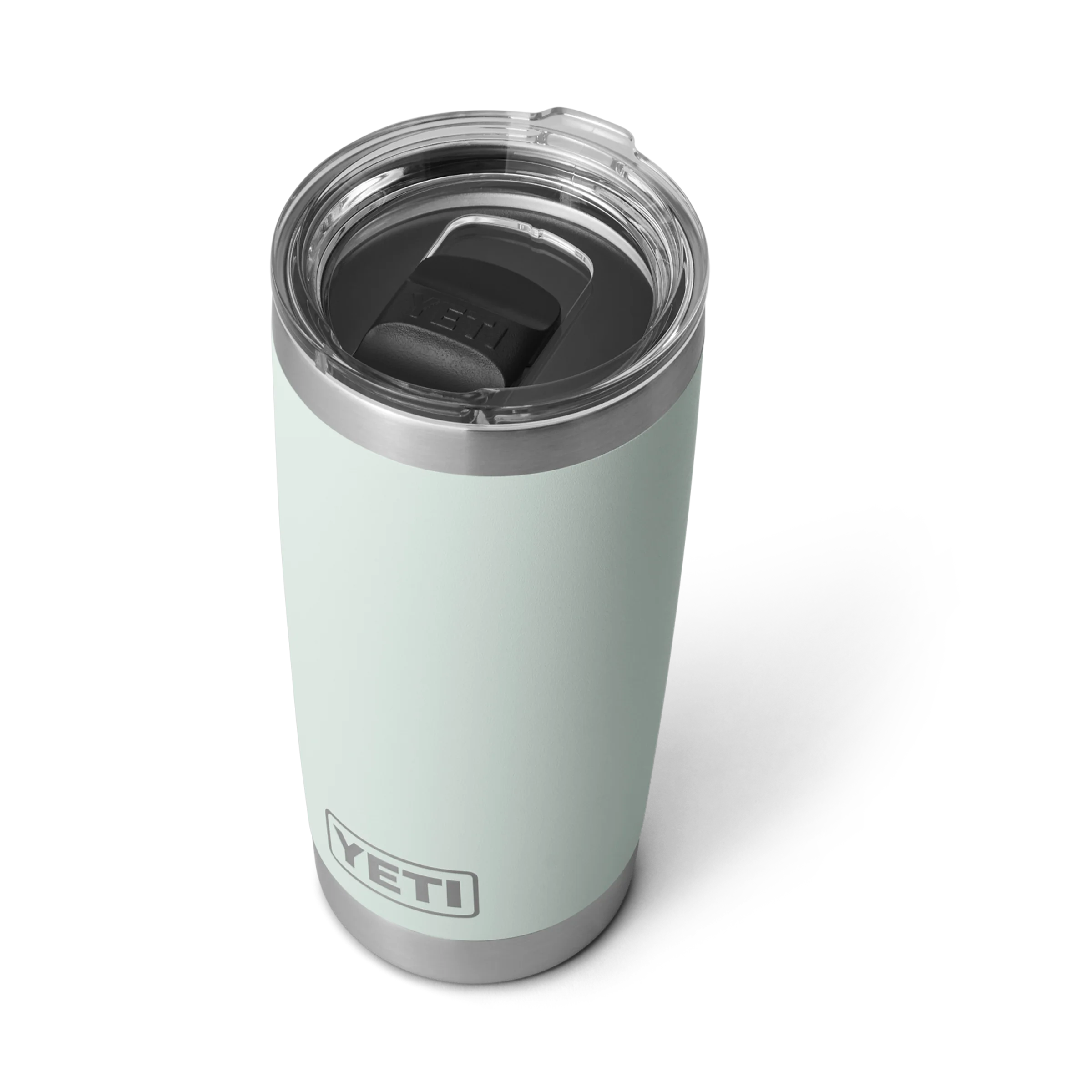 Rambler® 20 oz (591 ml) Tumbler - Image 140