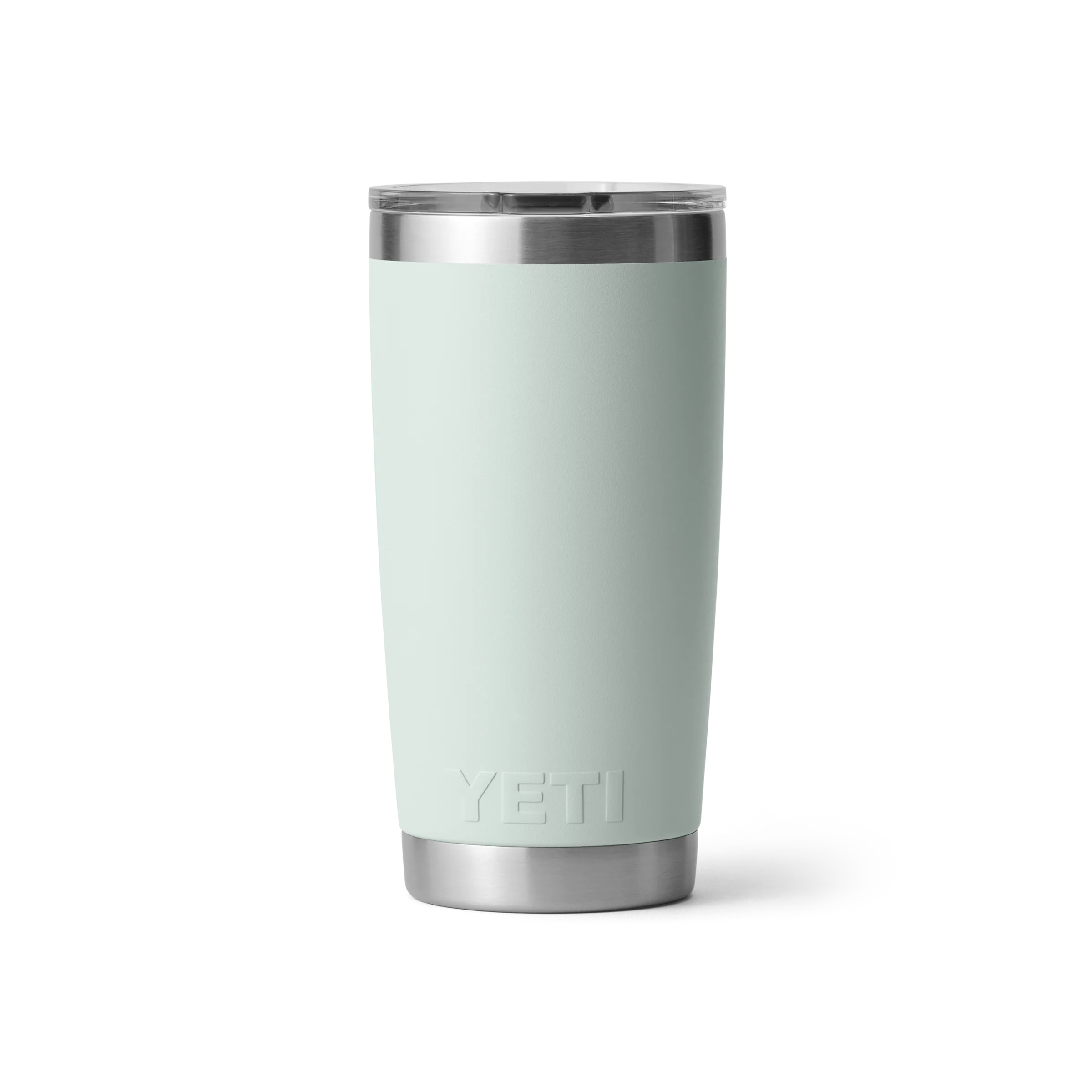 Rambler® 20 oz (591 ml) Tumbler - Image 141