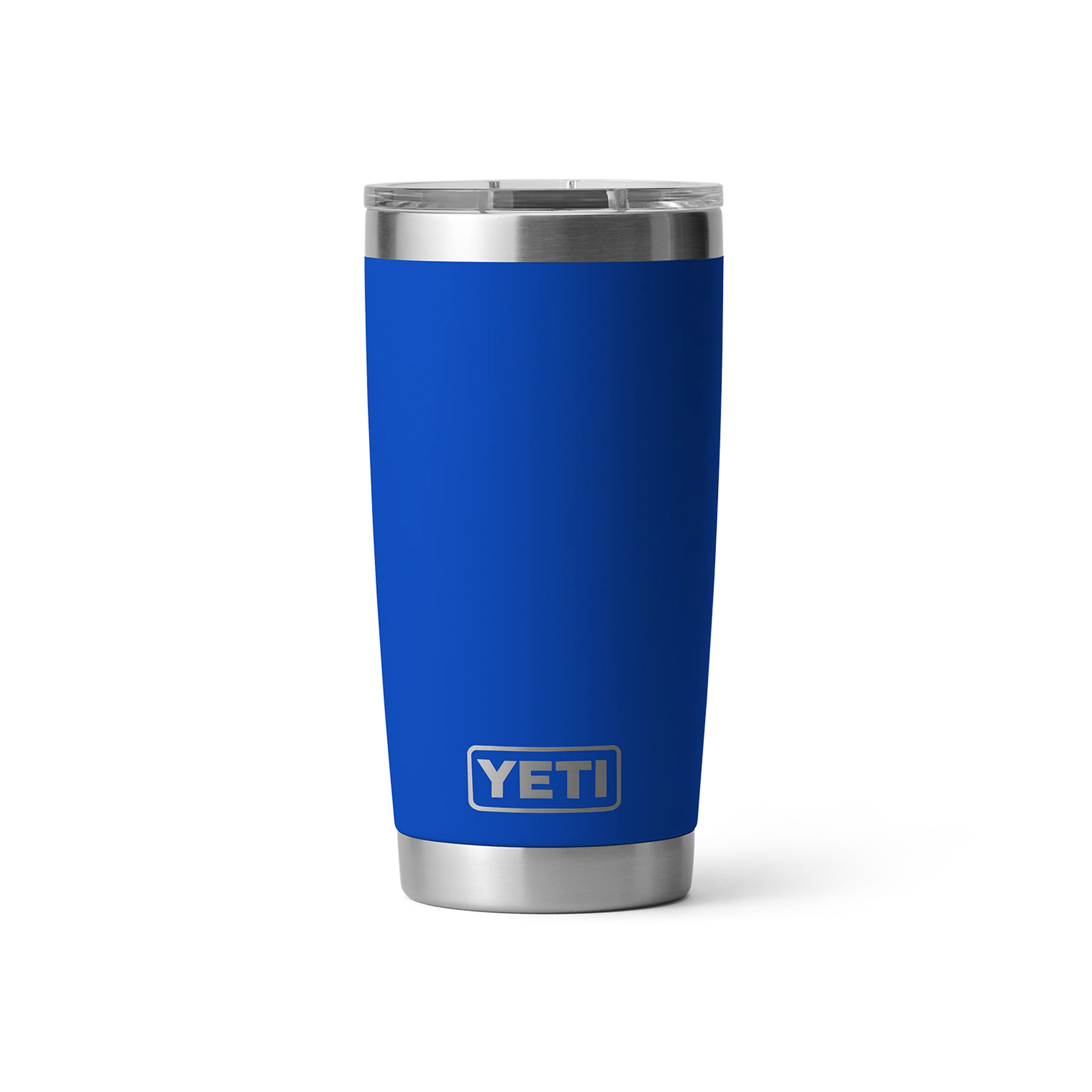 Rambler® 20 oz (591 ml) Tumbler - Image 144