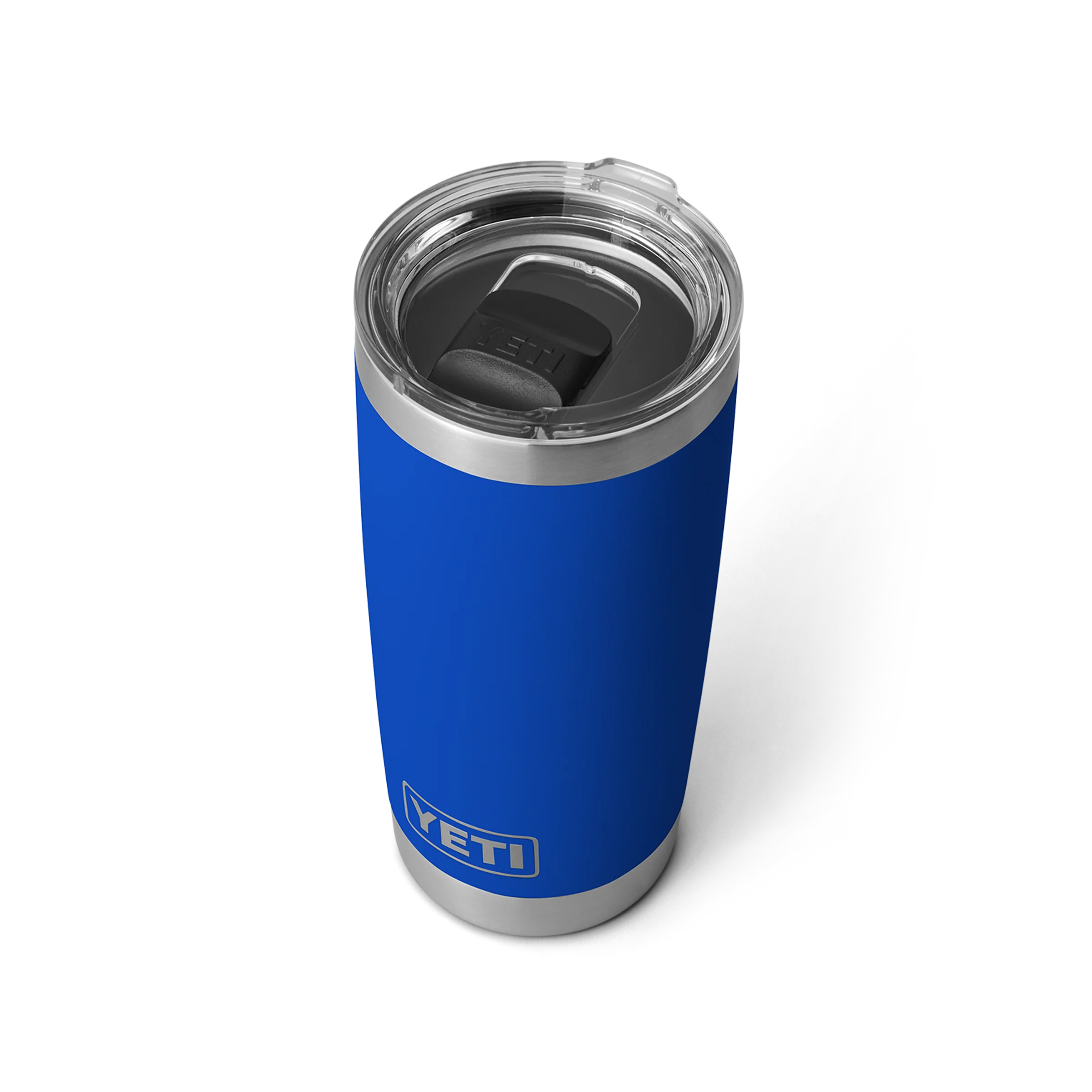 Rambler® 20 oz (591 ml) Tumbler - Image 145