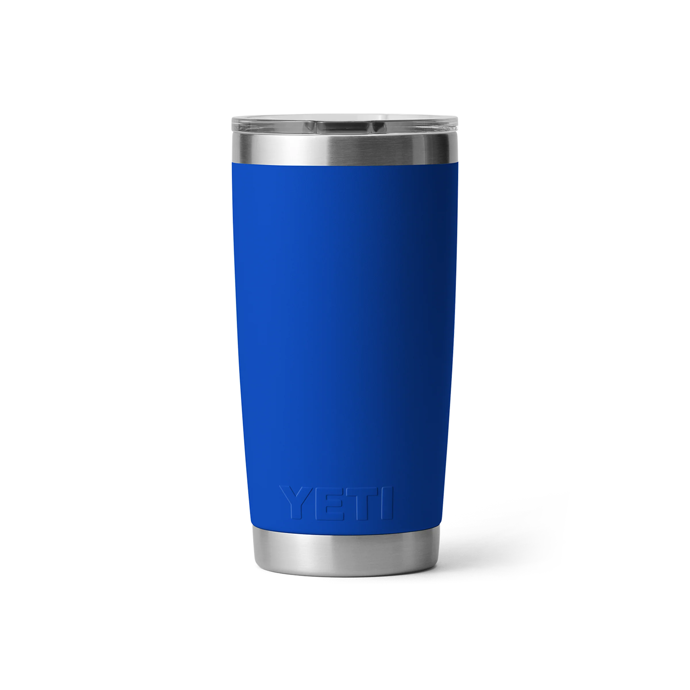 Rambler® 20 oz (591 ml) Tumbler - Image 146