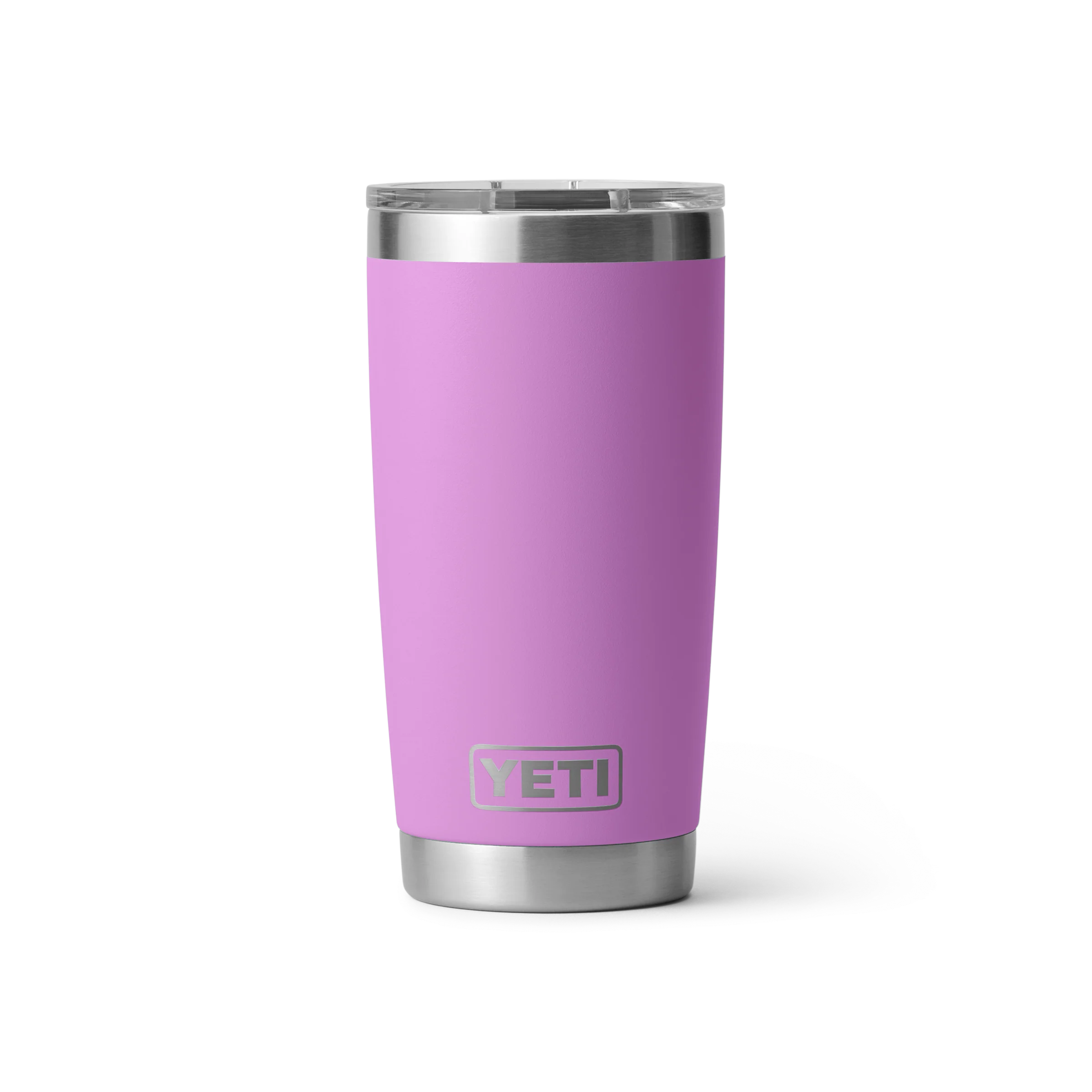 Rambler® 20 oz (591 ml) Tumbler - Image 149