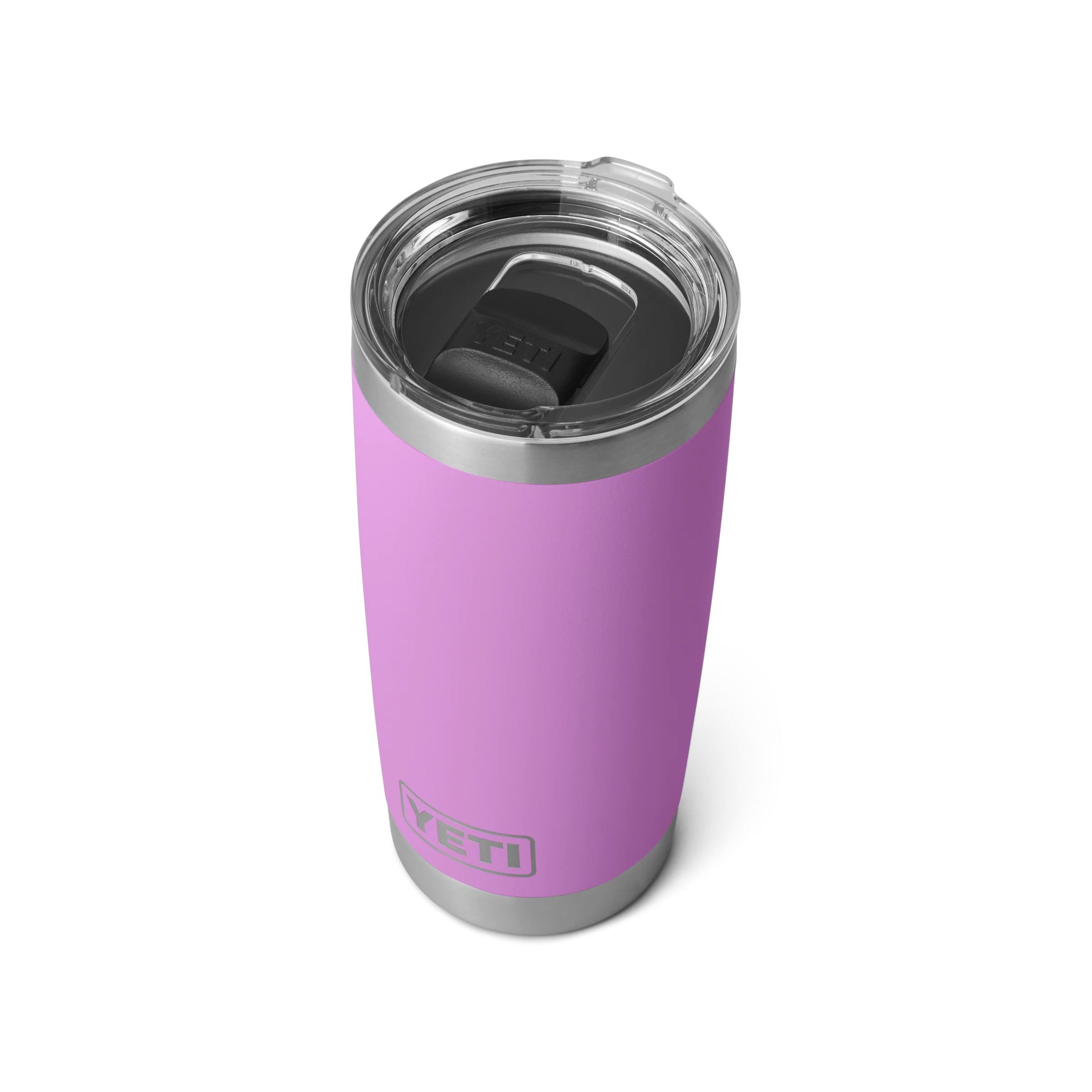 Rambler® 20 oz (591 ml) Tumbler - Image 150