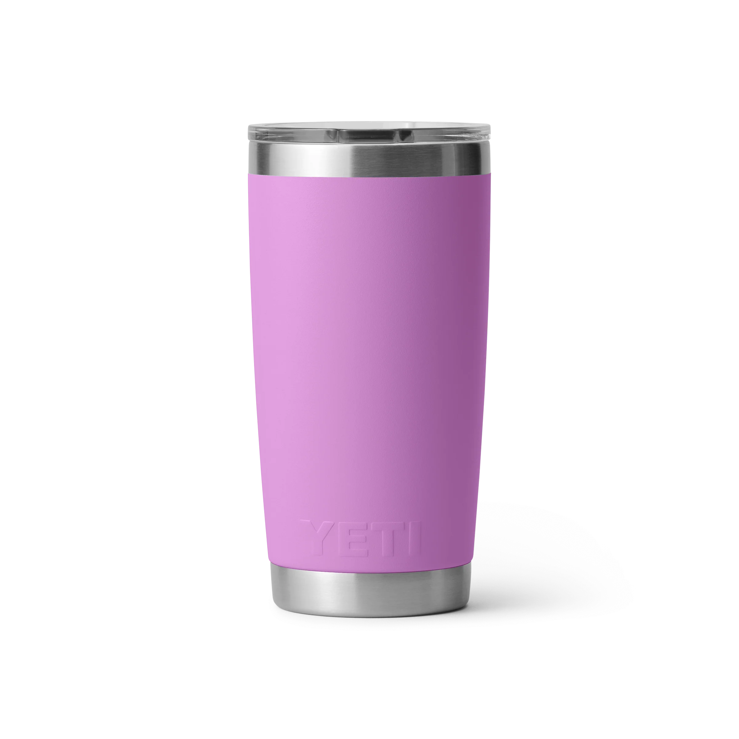 Rambler® 20 oz (591 ml) Tumbler - Image 151