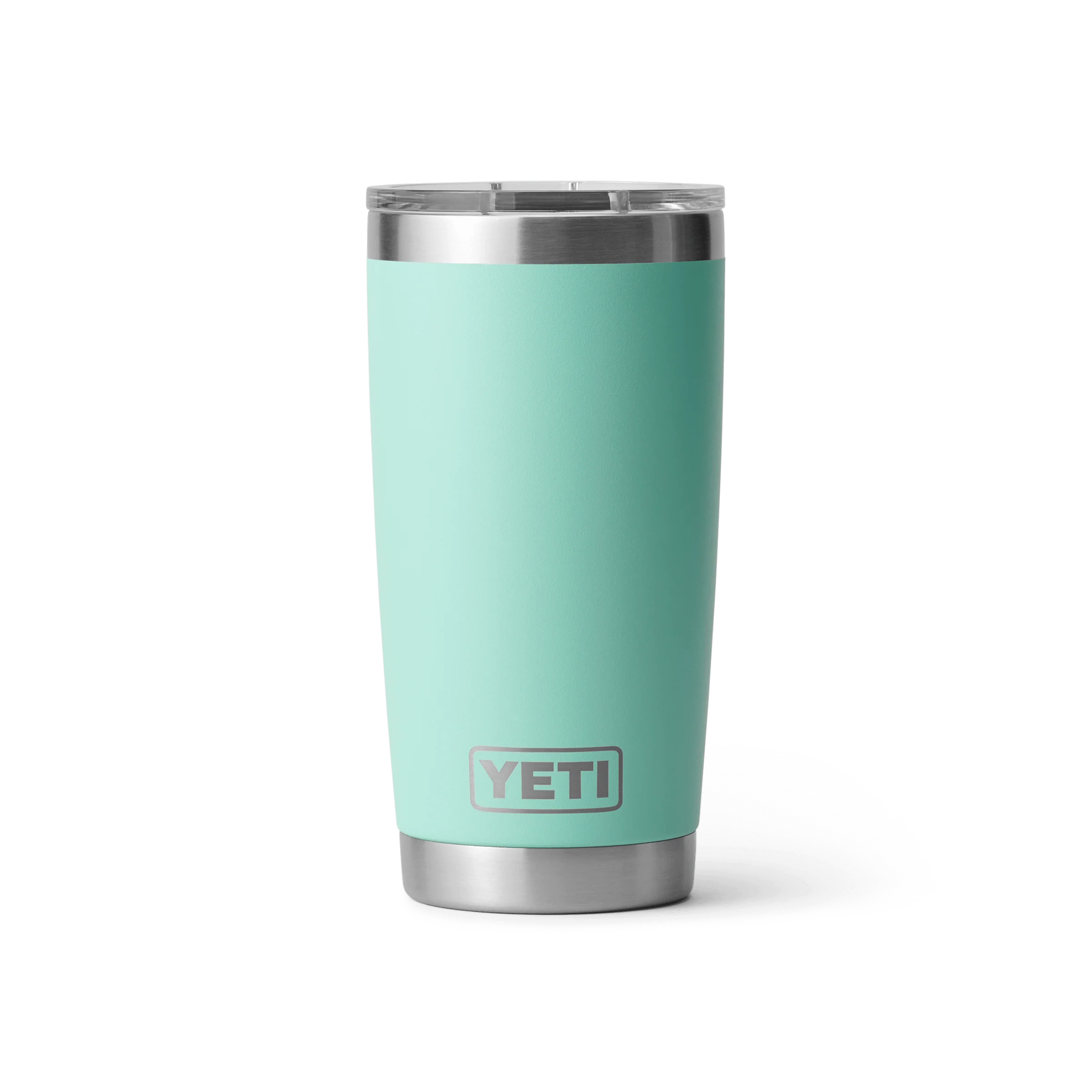 Rambler® 20 oz (591 ml) Tumbler - Image 16