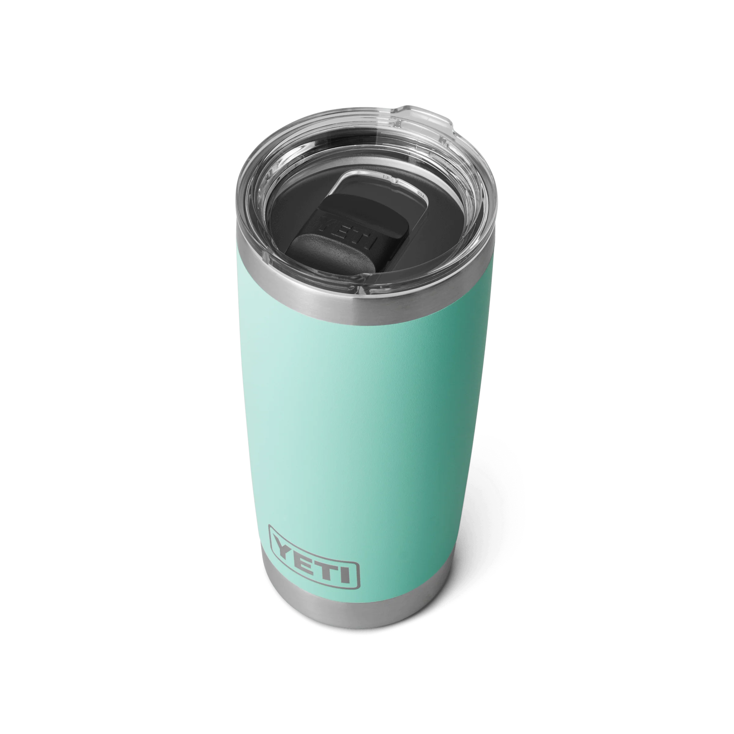 Rambler® 20 oz (591 ml) Tumbler - Image 17