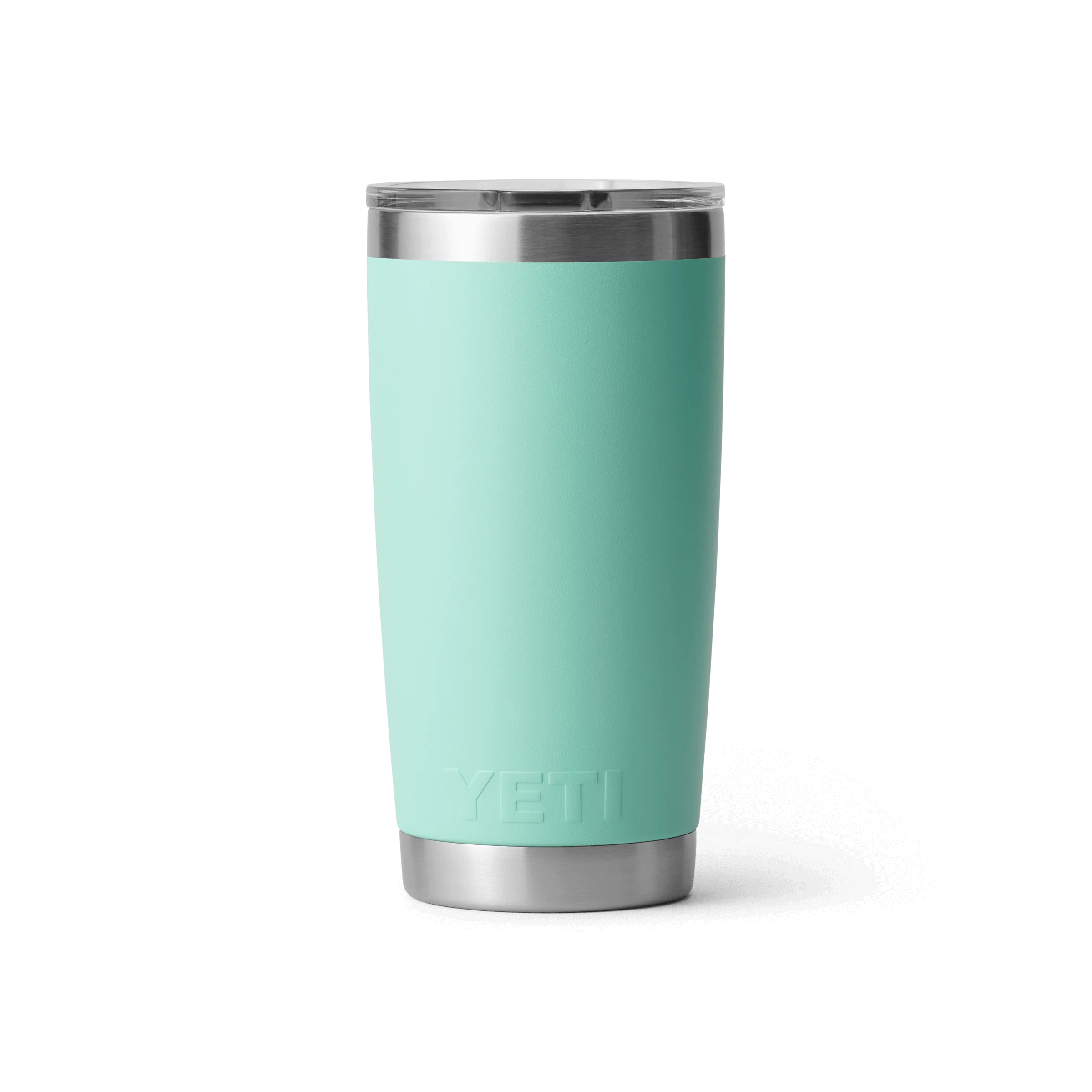 Rambler® 20 oz (591 ml) Tumbler - Image 18