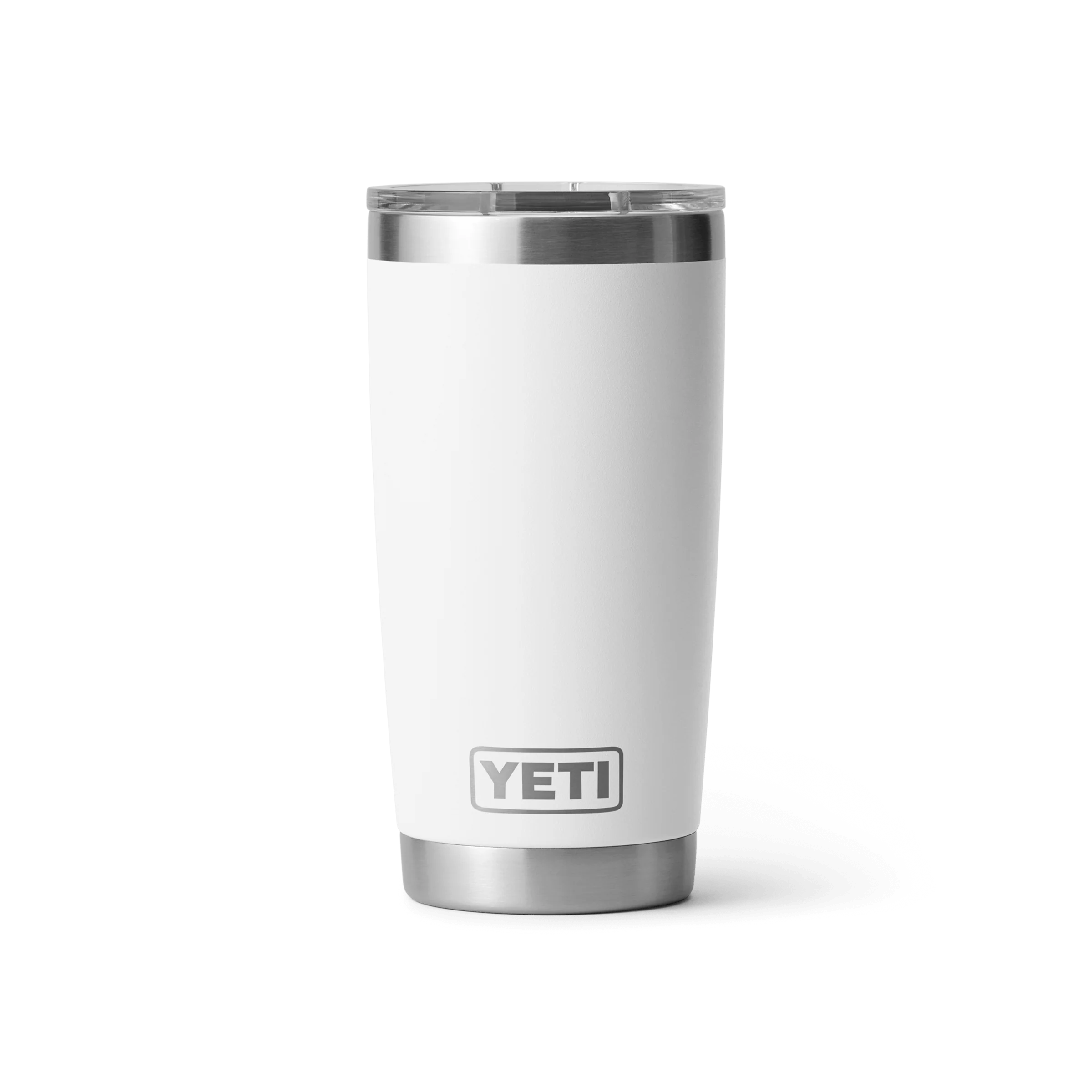 Rambler® 20 oz (591 ml) Tumbler - Image 21
