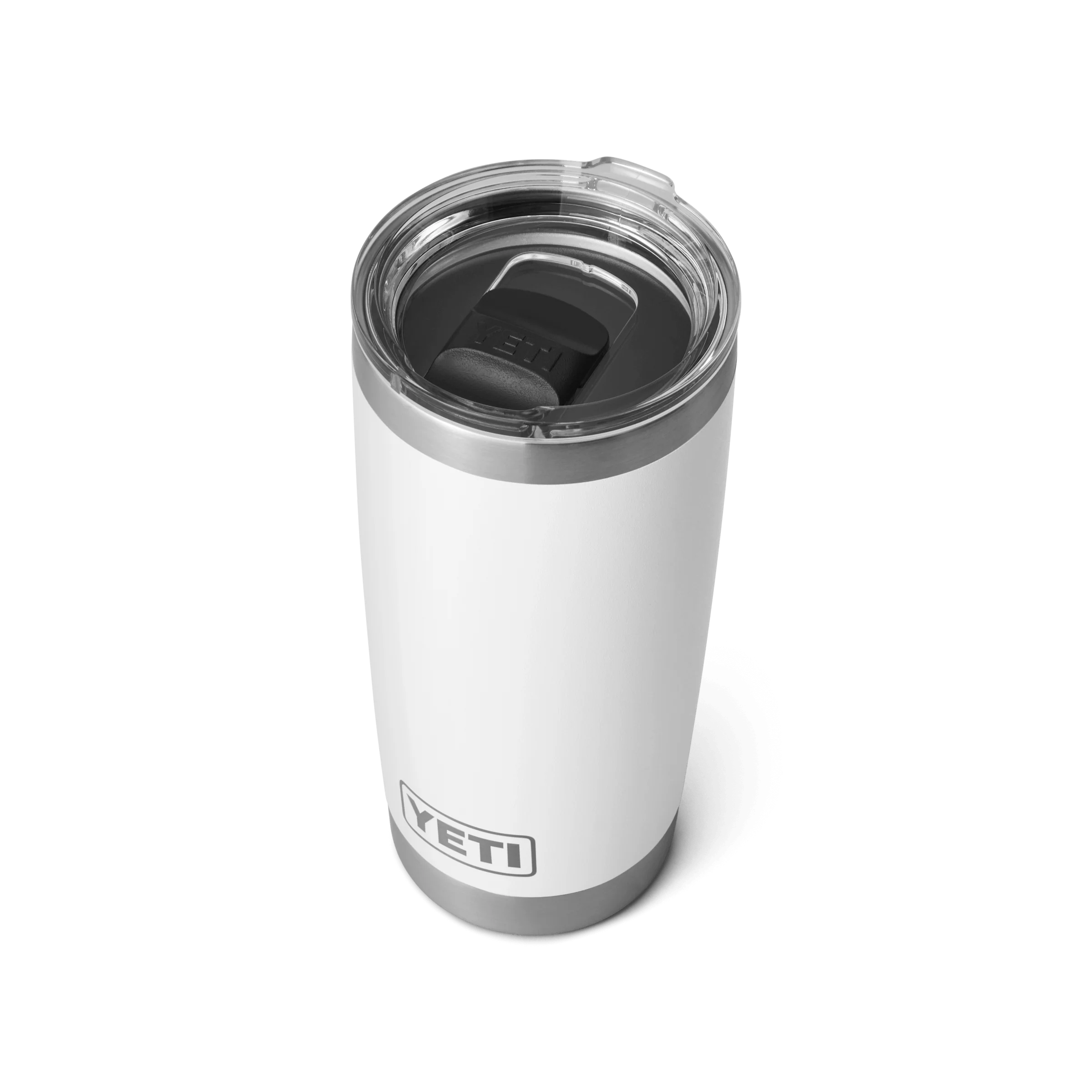 Rambler® 20 oz (591 ml) Tumbler - Image 22