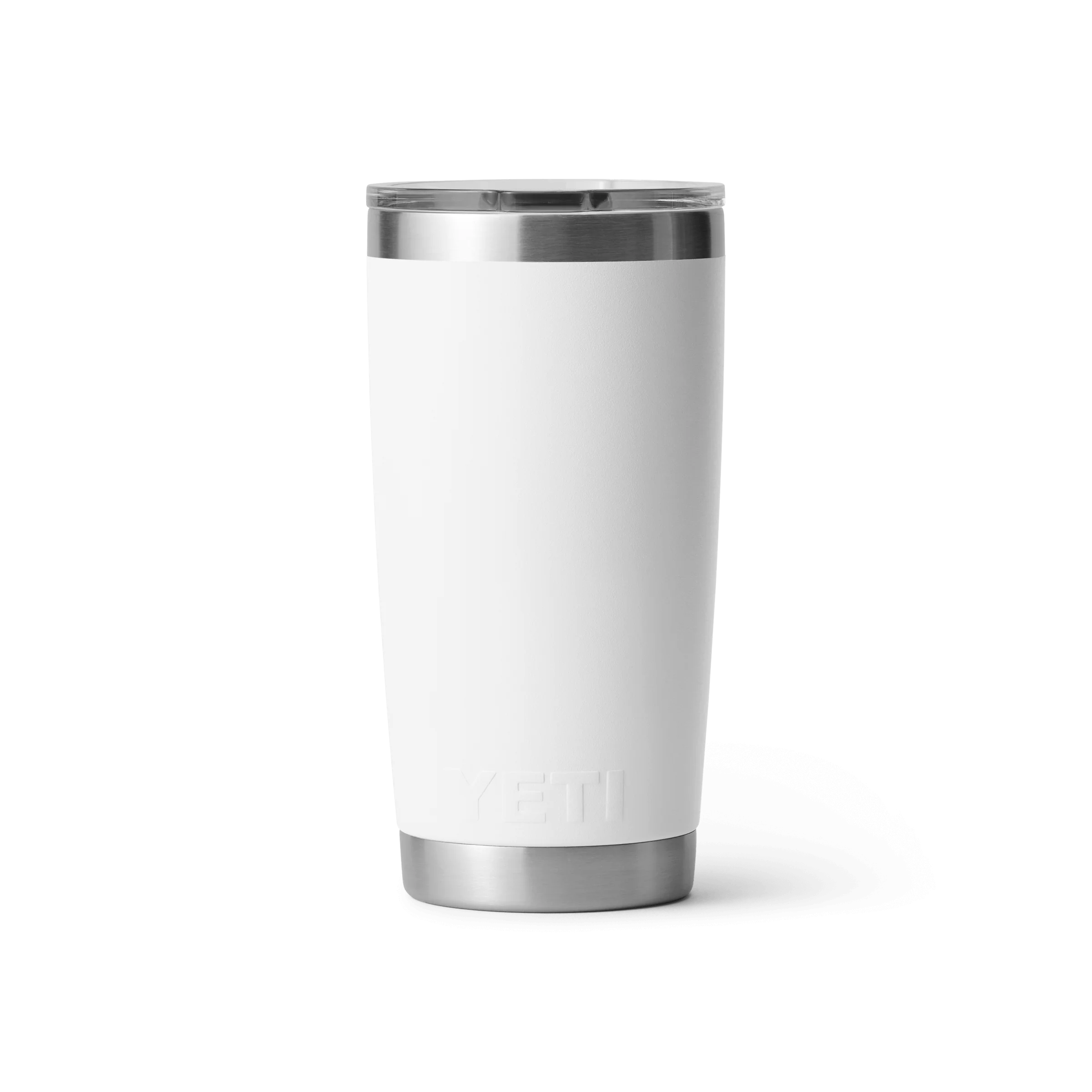 Rambler® 20 oz (591 ml) Tumbler - Image 23