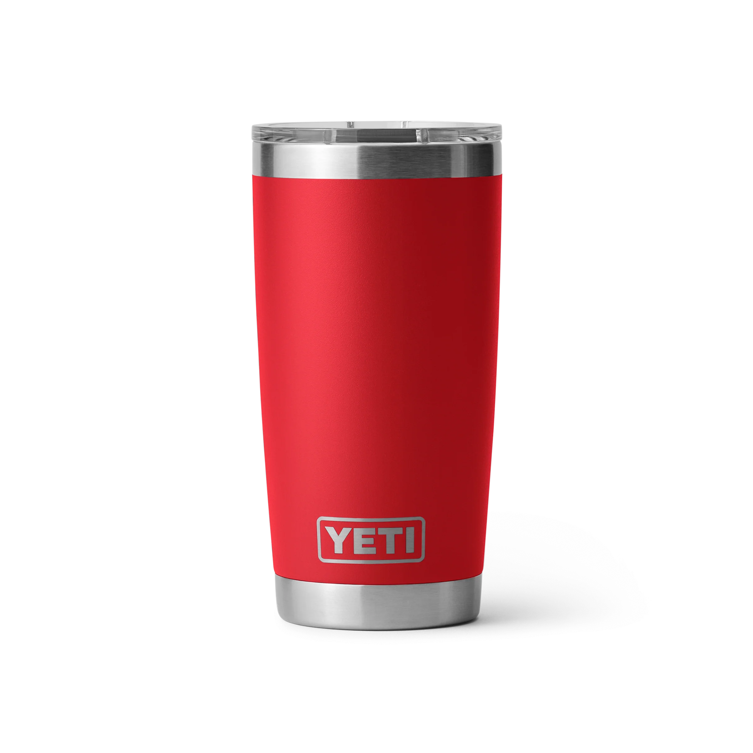 Rambler® 20 oz (591 ml) Tumbler - Image 26