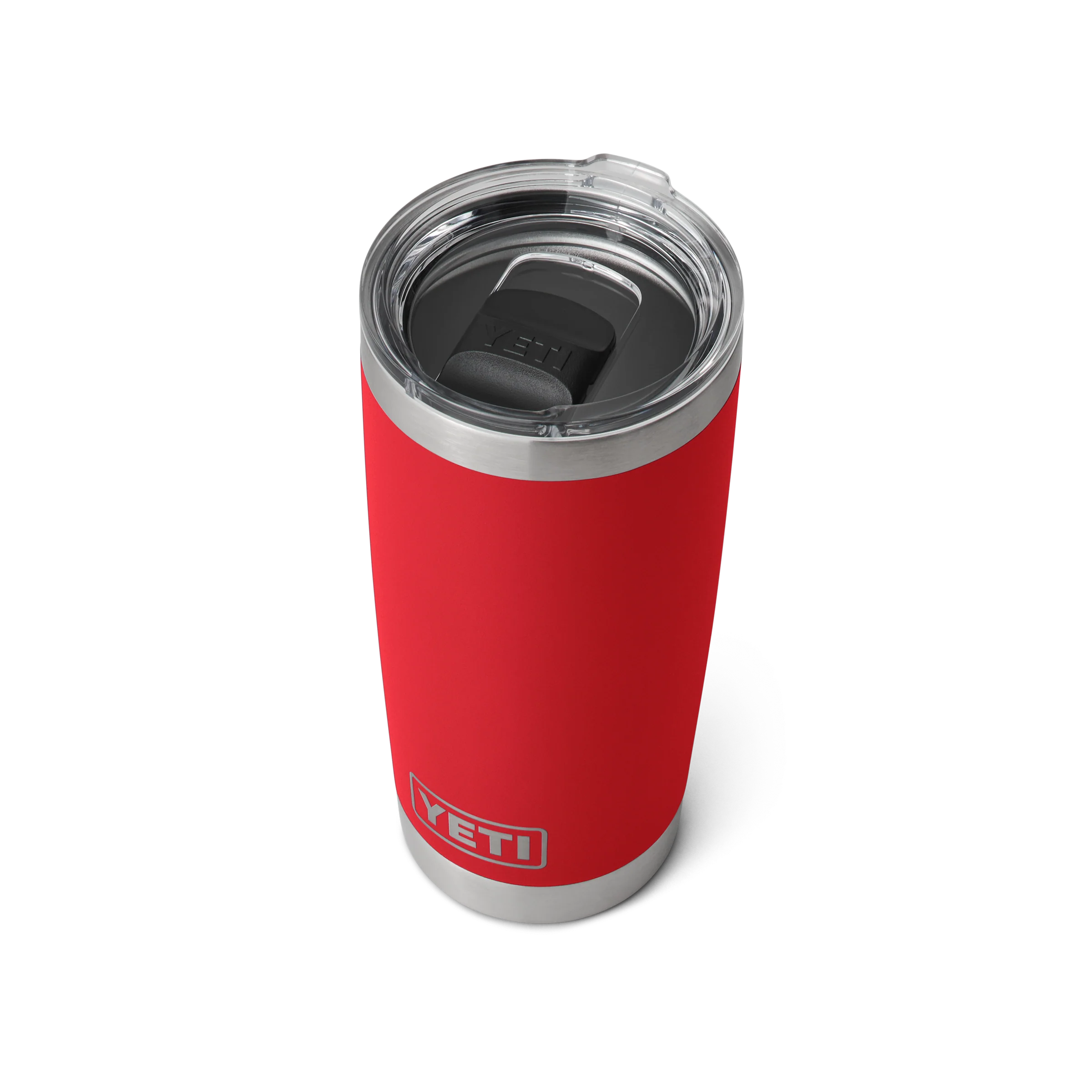Rambler® 20 oz (591 ml) Tumbler - Image 27