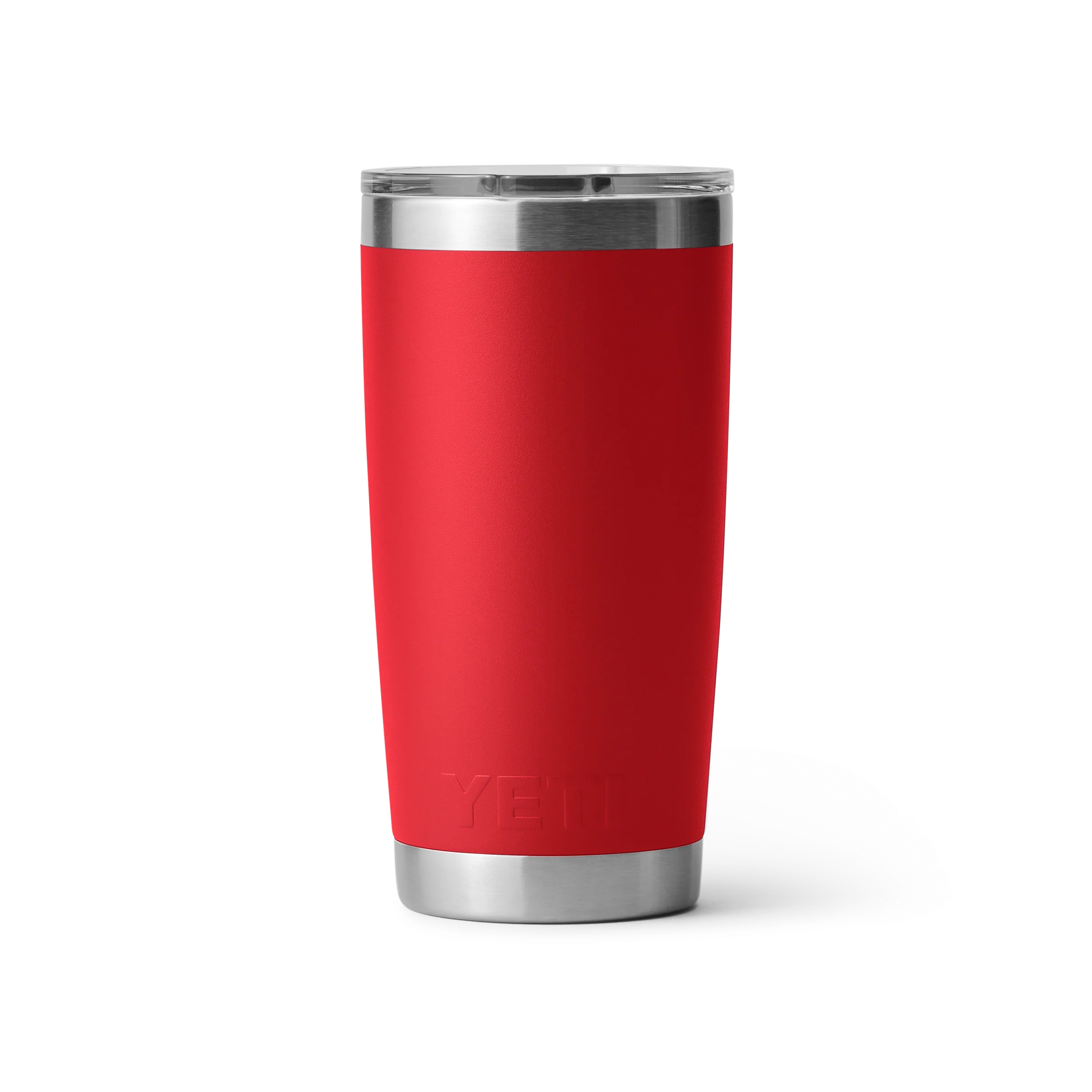 Rambler® 20 oz (591 ml) Tumbler - Image 28