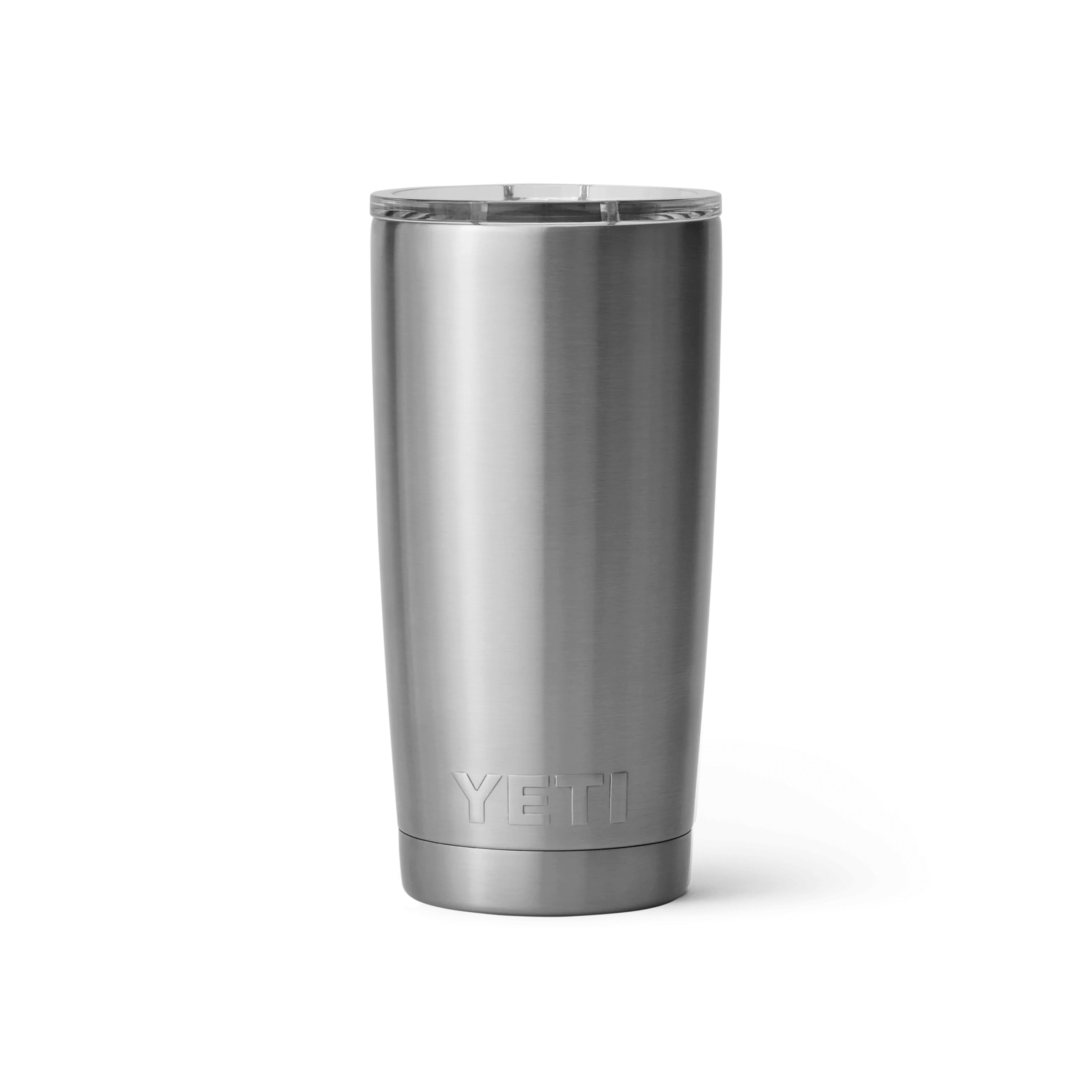 Rambler® 20 oz (591 ml) Tumbler - Image 31