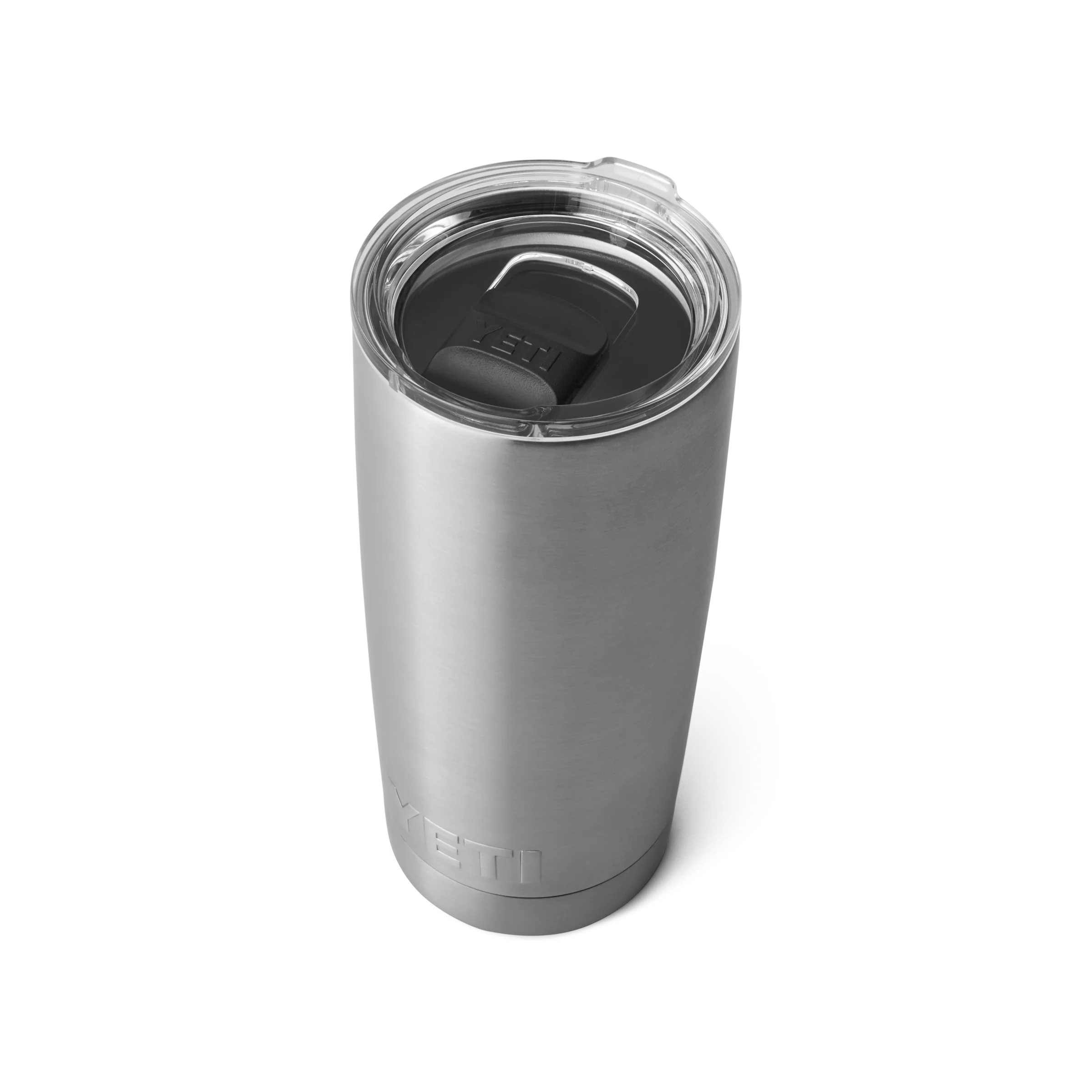 Rambler® 20 oz (591 ml) Tumbler - Image 32