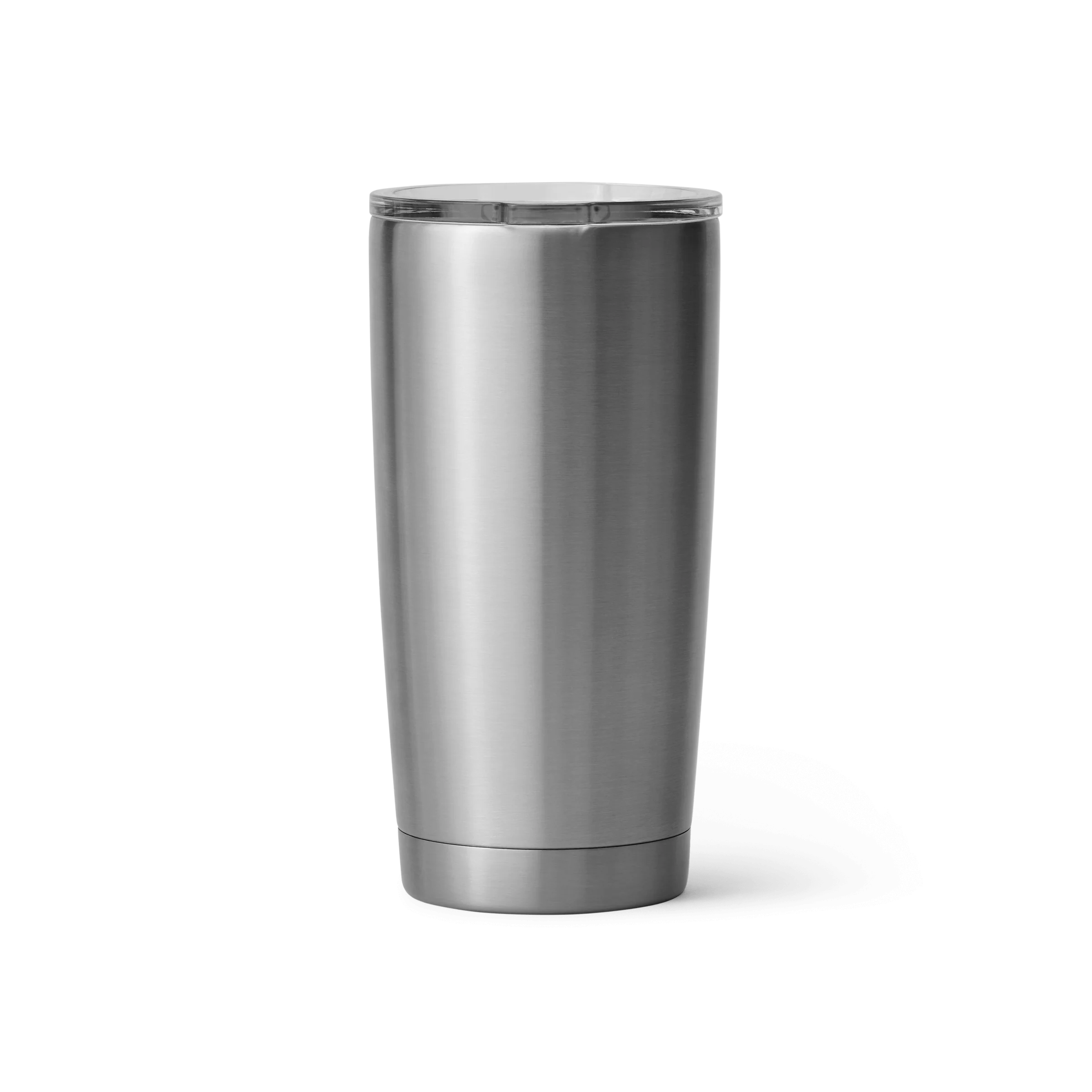 Rambler® 20 oz (591 ml) Tumbler - Image 33