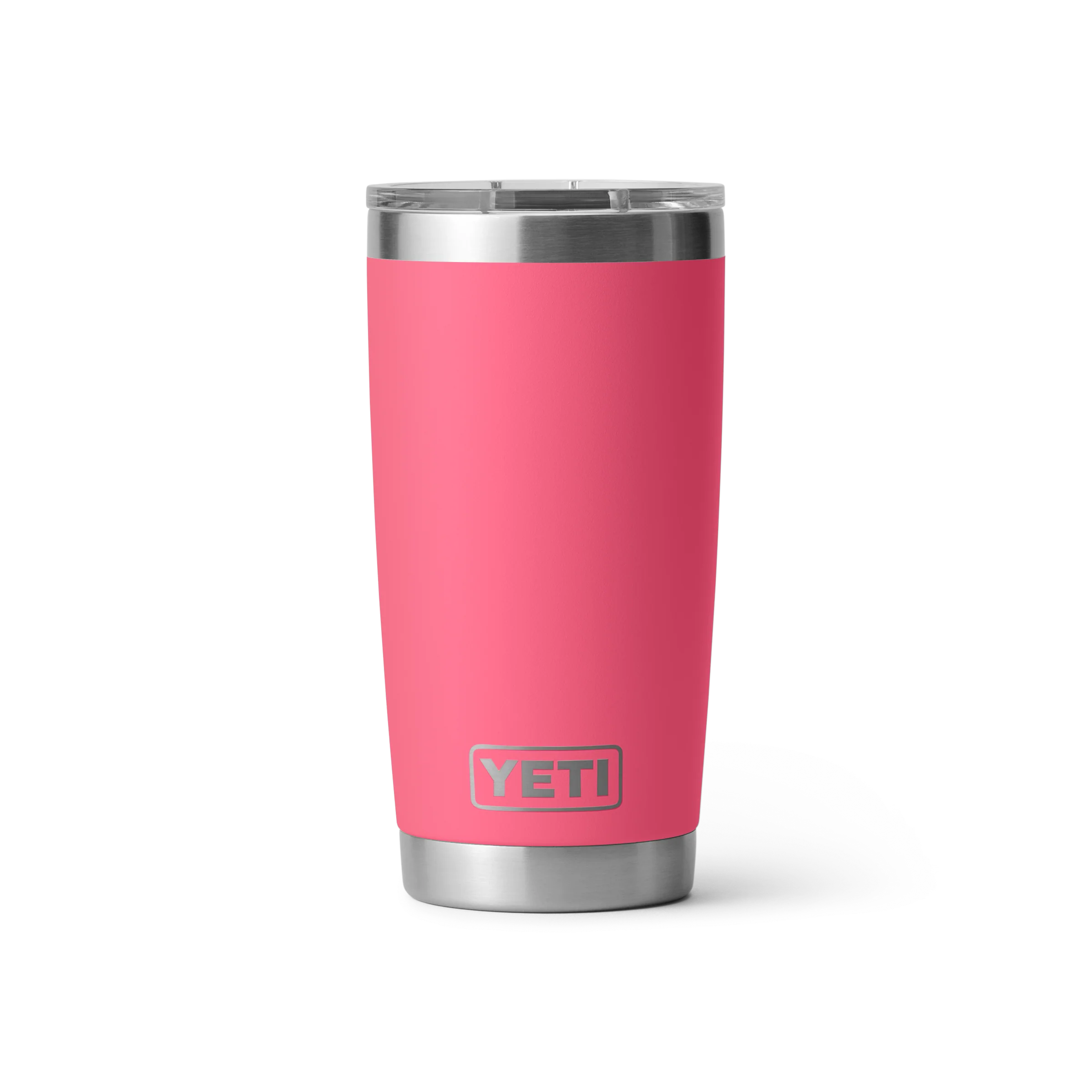 Rambler® 20 oz (591 ml) Tumbler - Image 36
