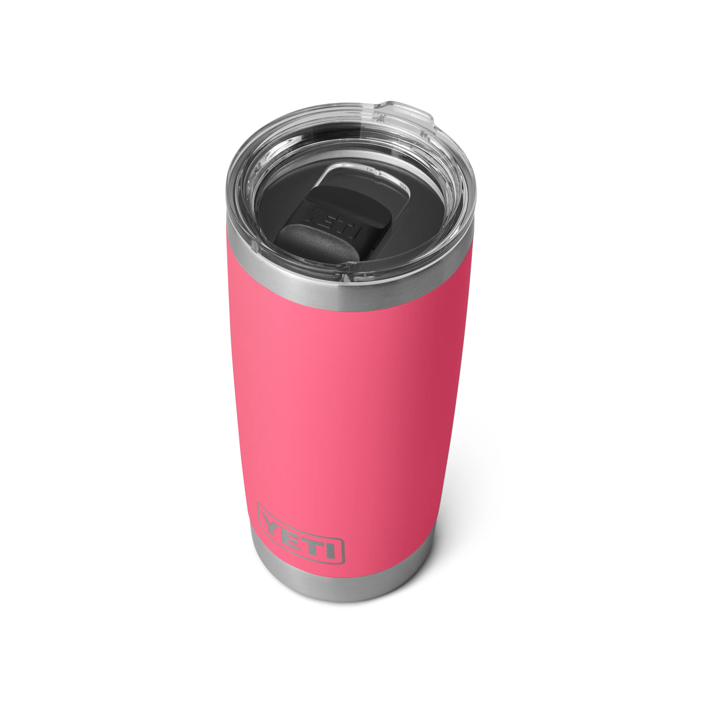 Rambler® 20 oz (591 ml) Tumbler - Image 37