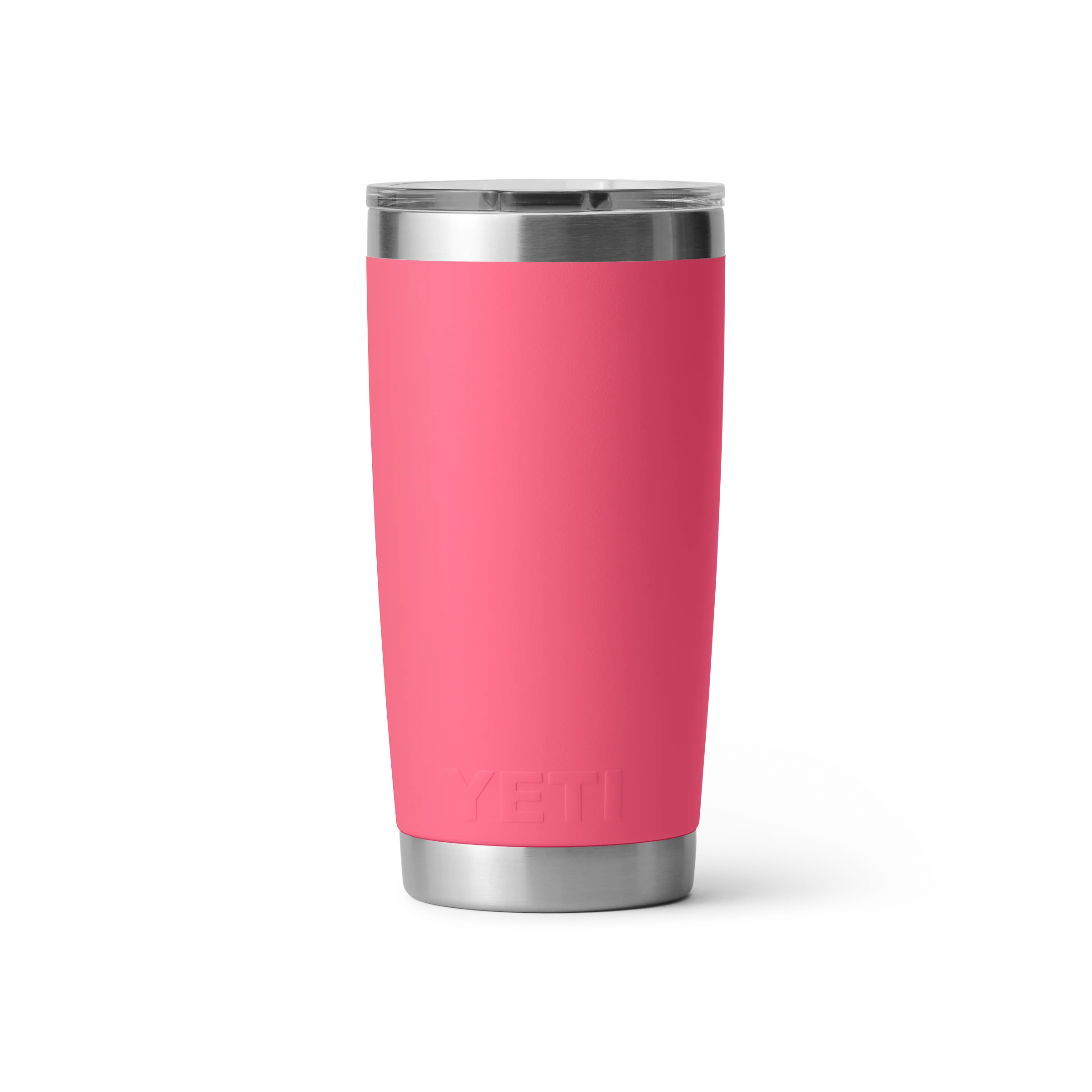 Rambler® 20 oz (591 ml) Tumbler - Image 38