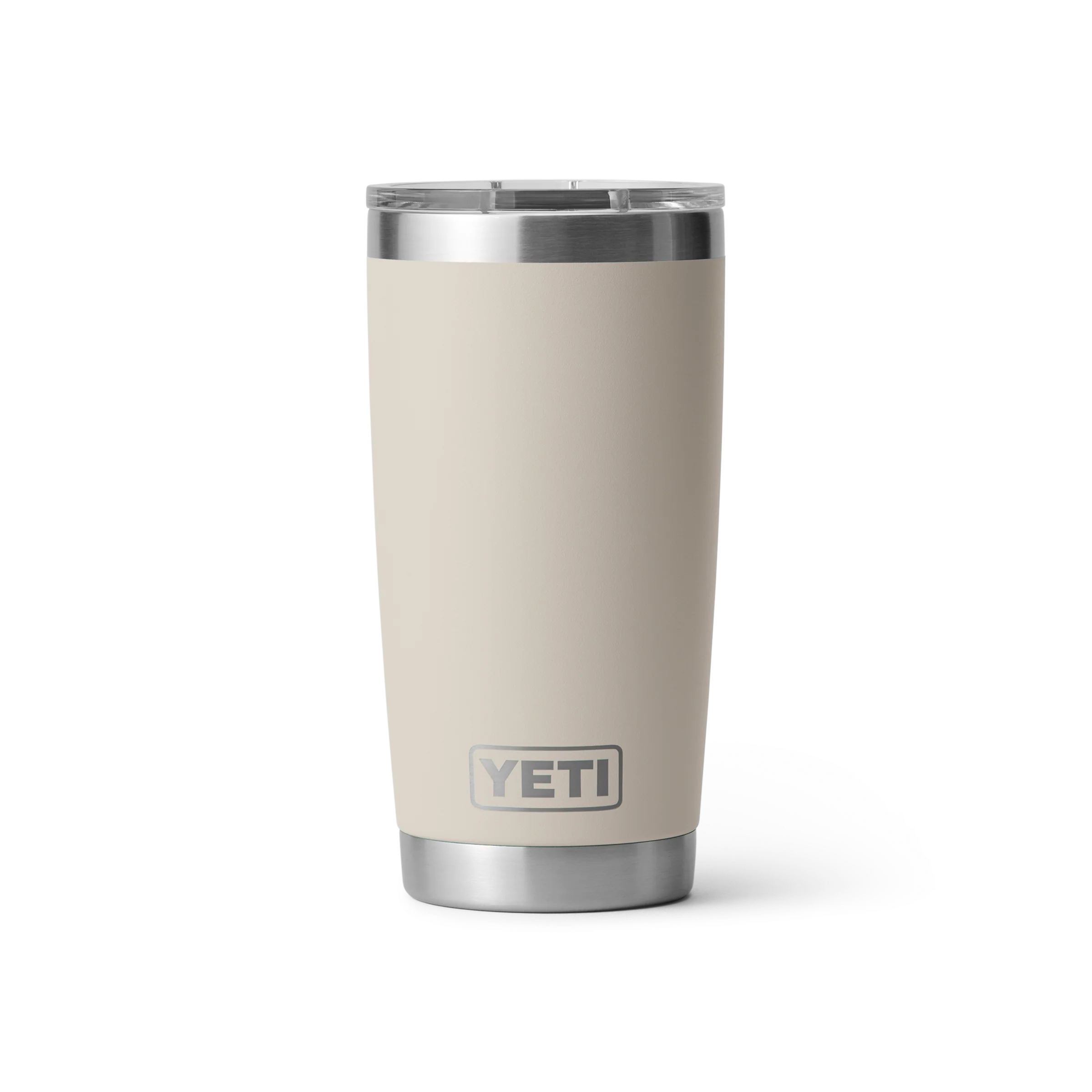 Rambler® 20 oz (591 ml) Tumbler - Image 41
