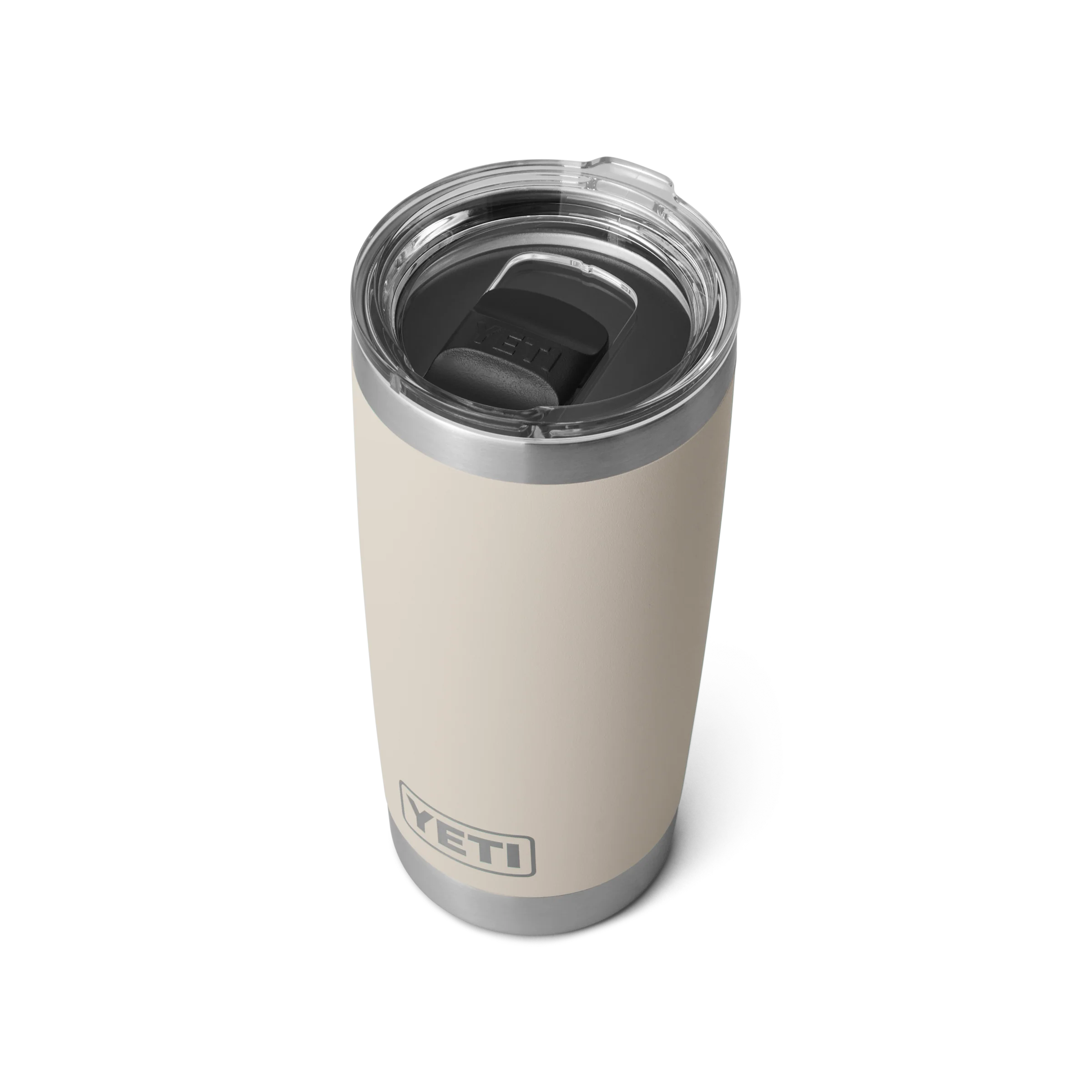Rambler® 20 oz (591 ml) Tumbler - Image 42
