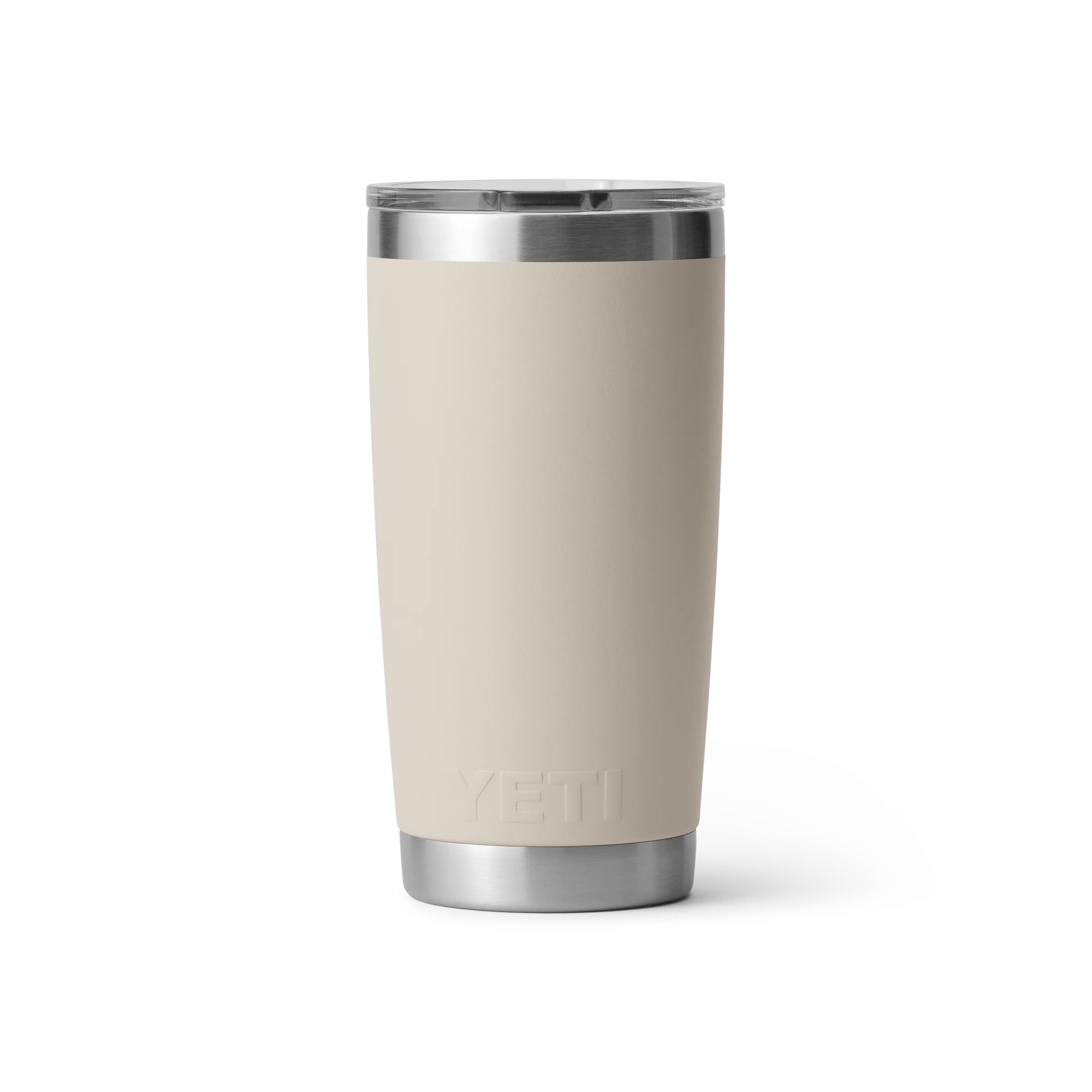 Rambler® 20 oz (591 ml) Tumbler - Image 43