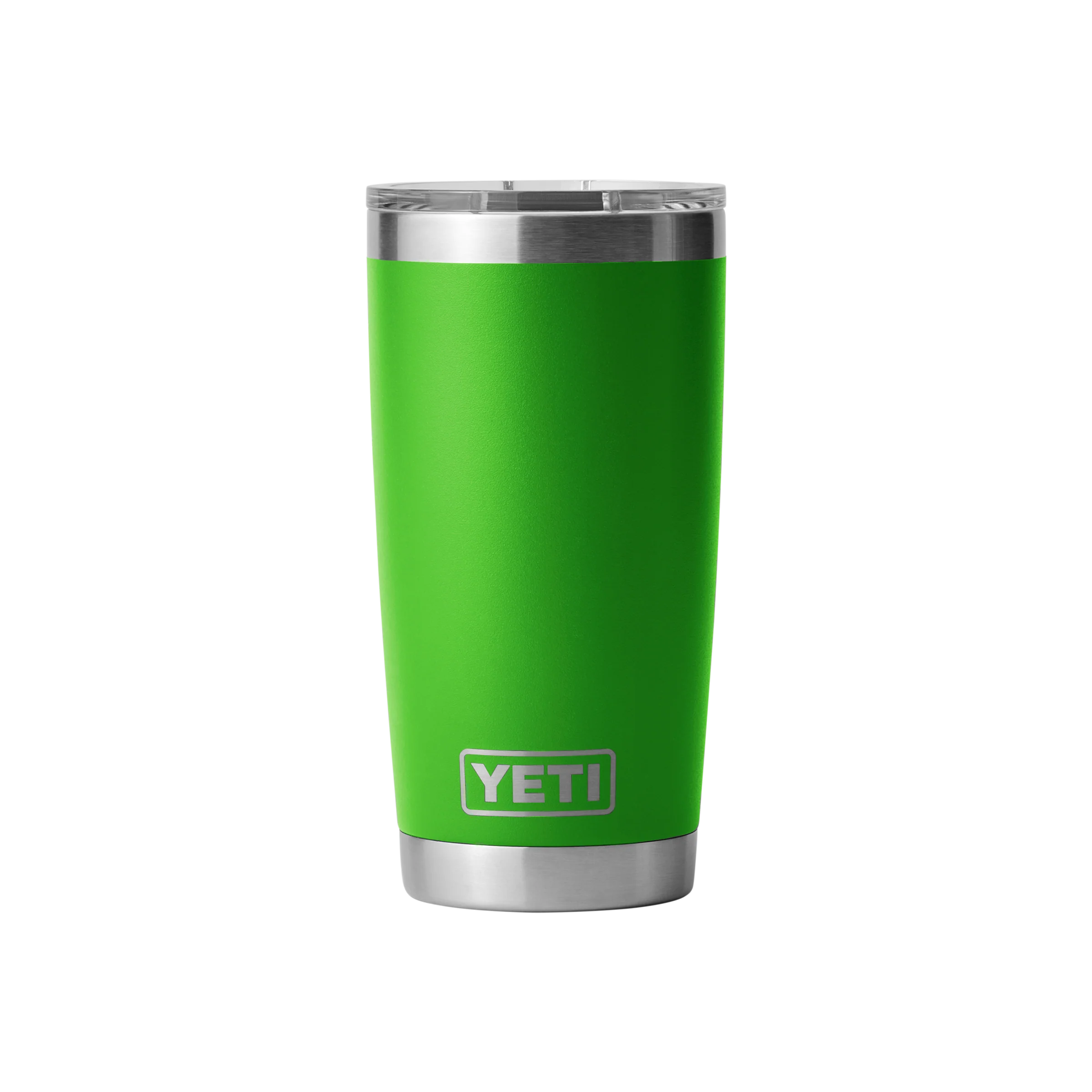 Rambler® 20 oz (591 ml) Tumbler - Image 46