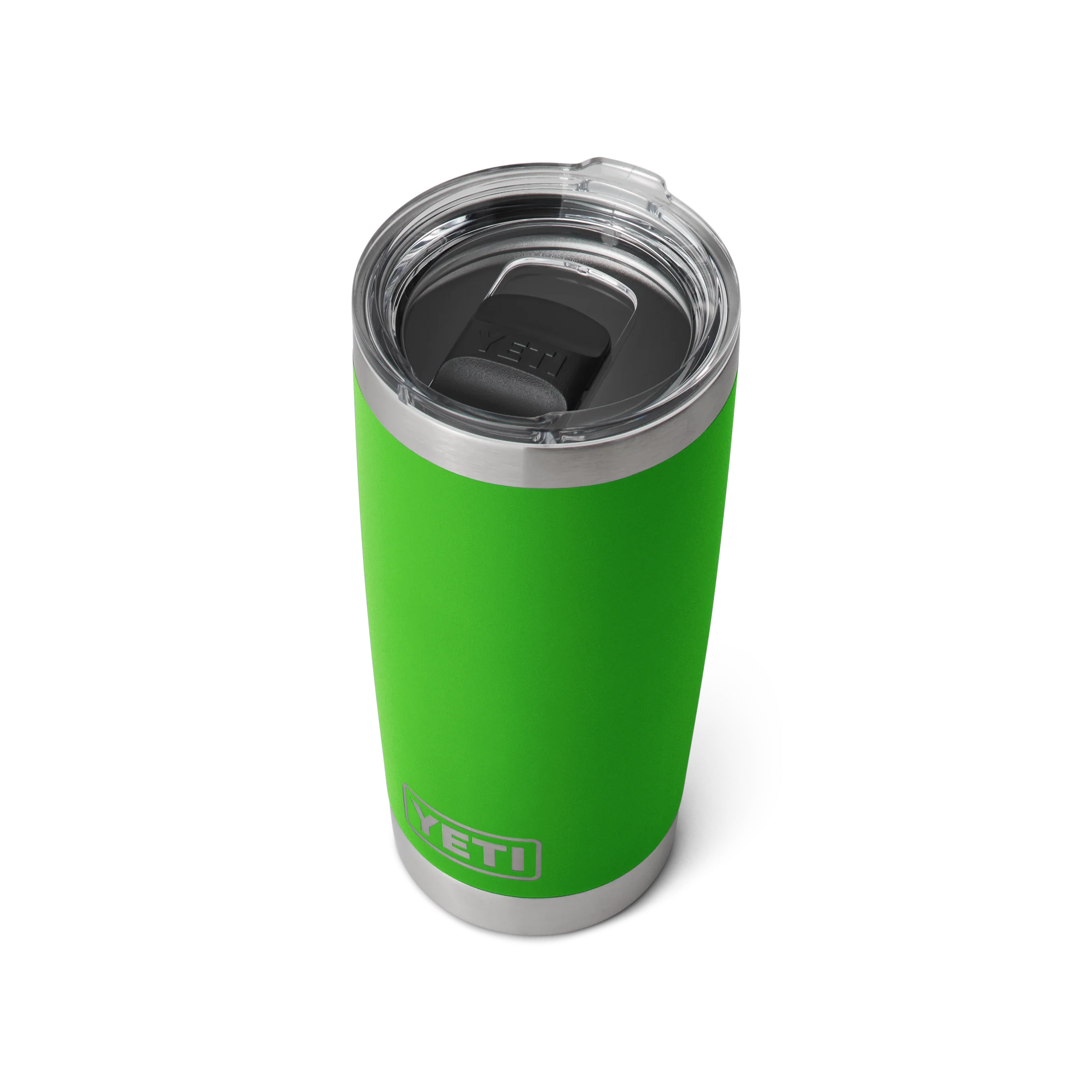 Rambler® 20 oz (591 ml) Tumbler - Image 47
