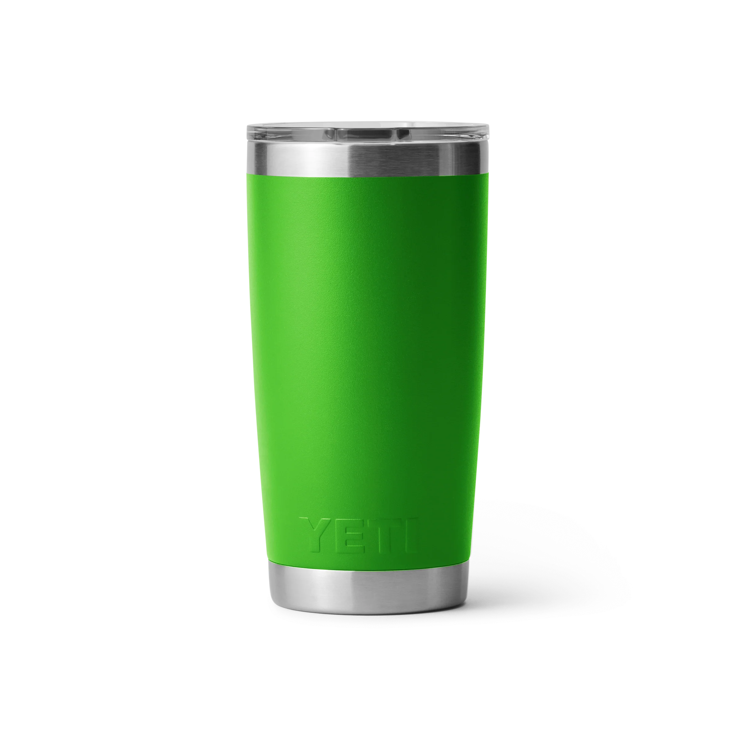 Rambler® 20 oz (591 ml) Tumbler - Image 48
