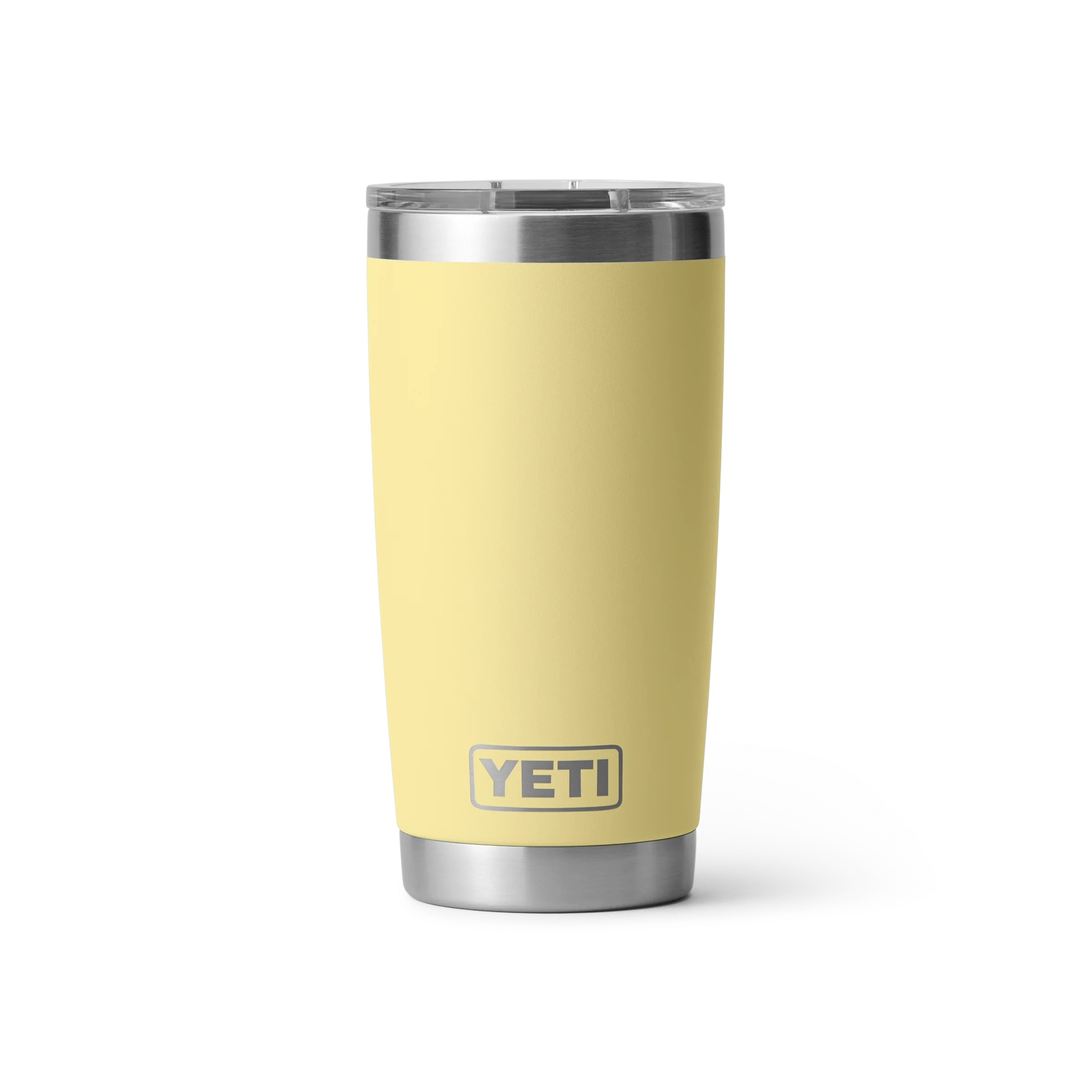 Rambler® 20 oz (591 ml) Tumbler - Image 51