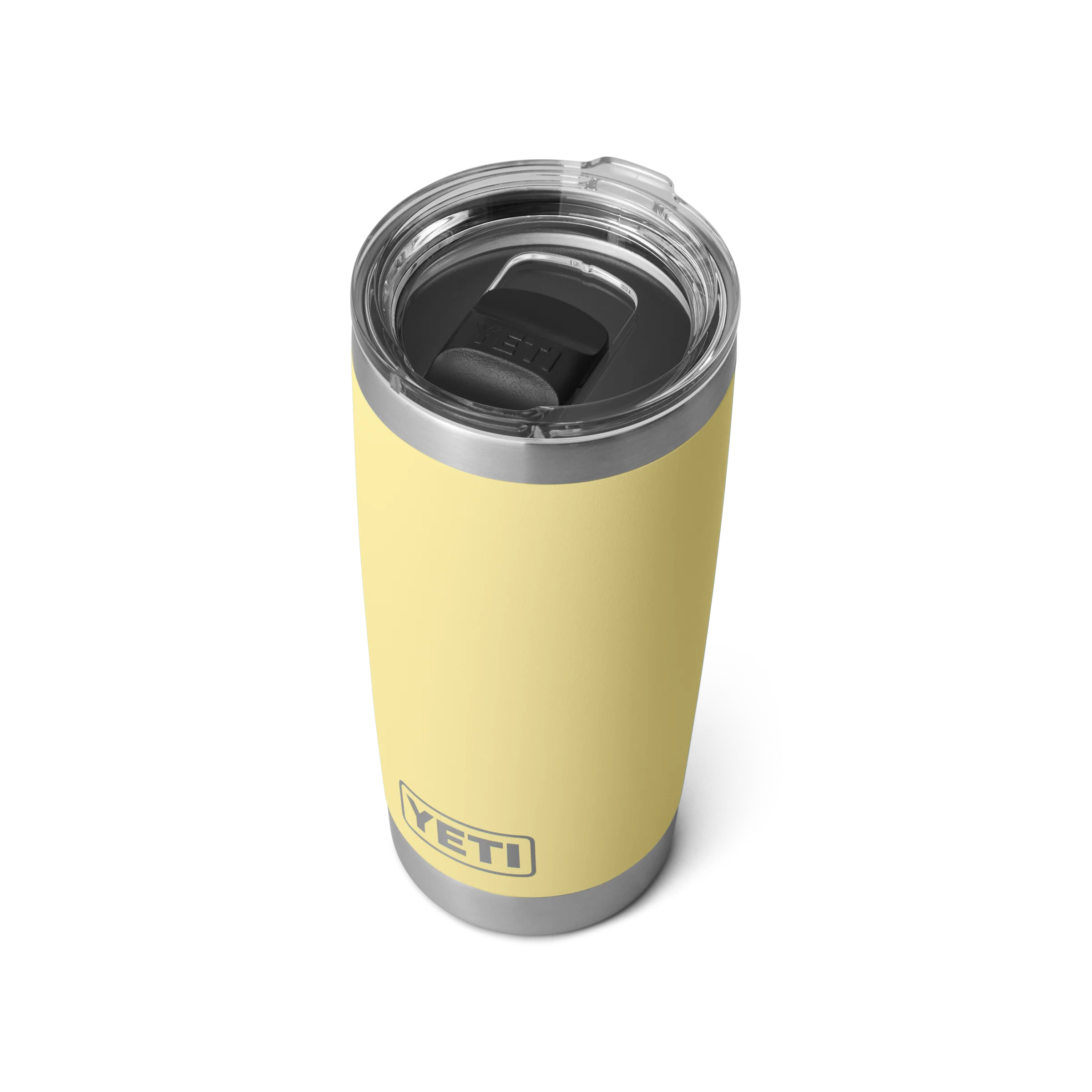 Rambler® 20 oz (591 ml) Tumbler - Image 52