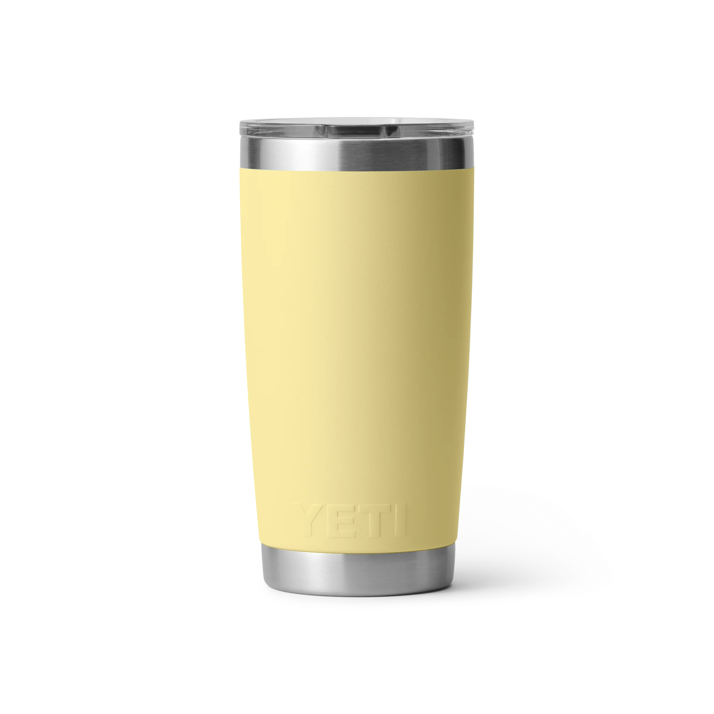 Rambler® 20 oz (591 ml) Tumbler - Image 53