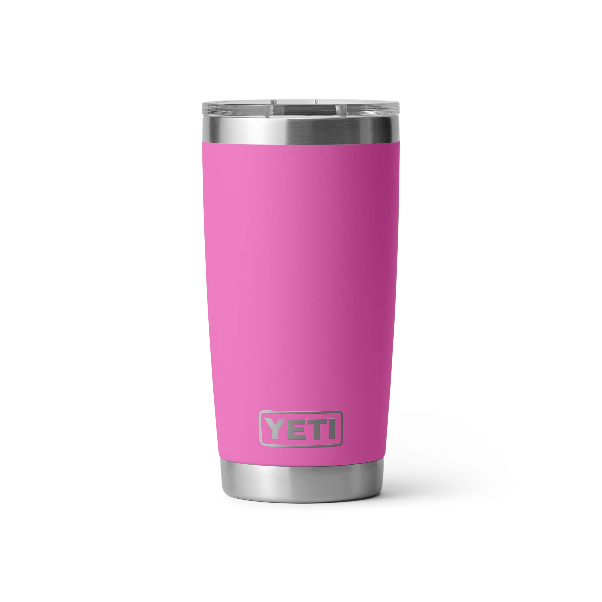 Rambler® 20 oz (591 ml) Tumbler - Image 56