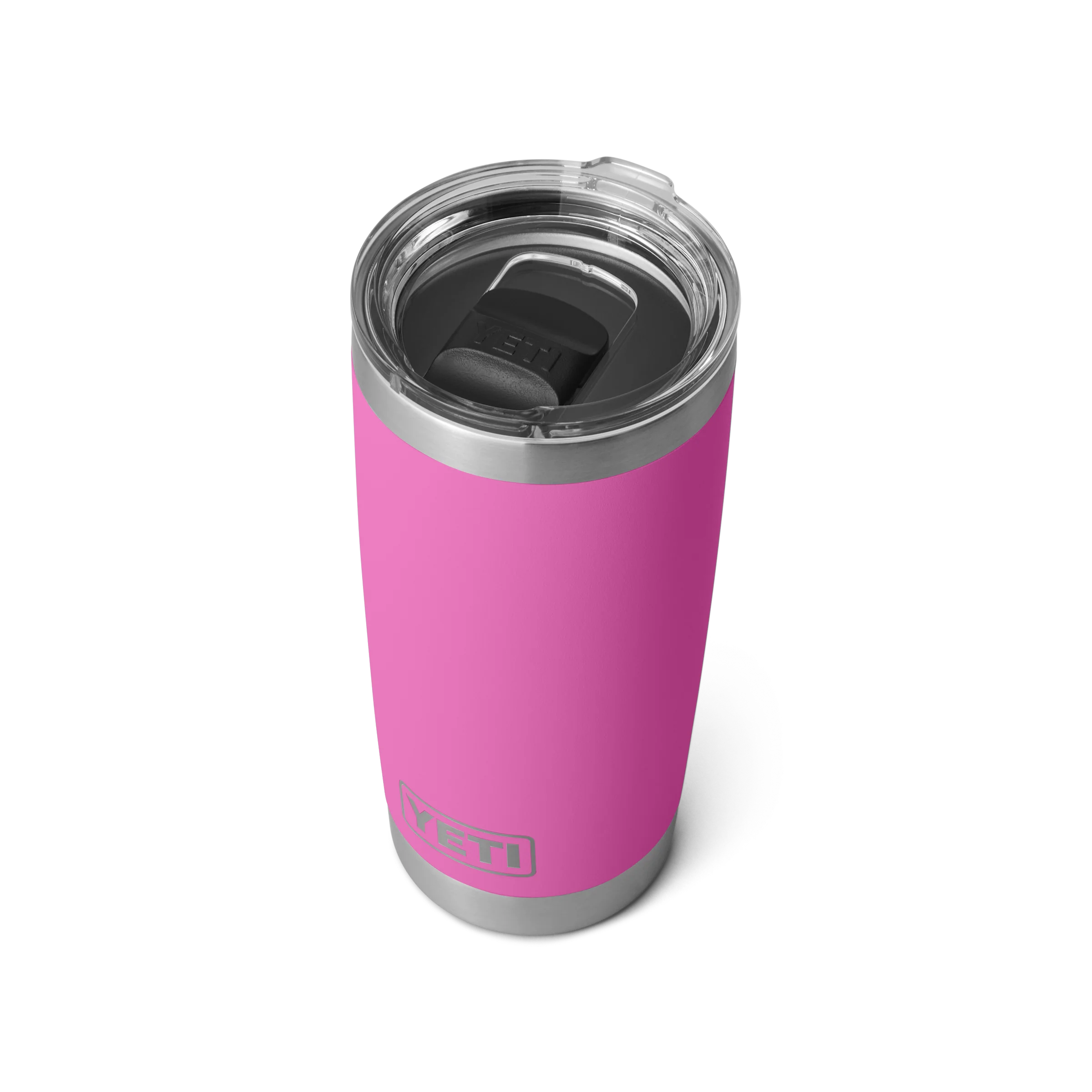 Rambler® 20 oz (591 ml) Tumbler - Image 57