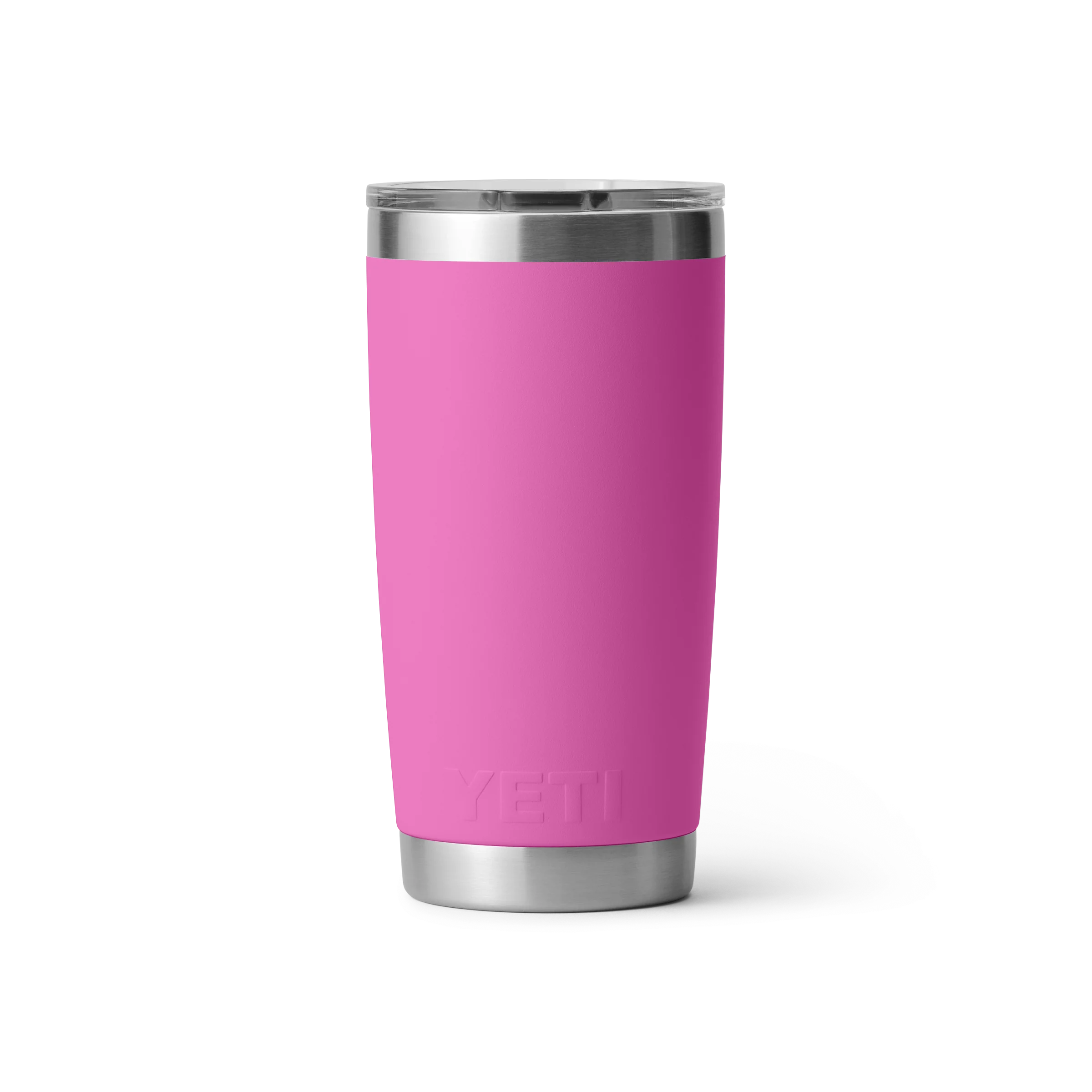 Rambler® 20 oz (591 ml) Tumbler - Image 58