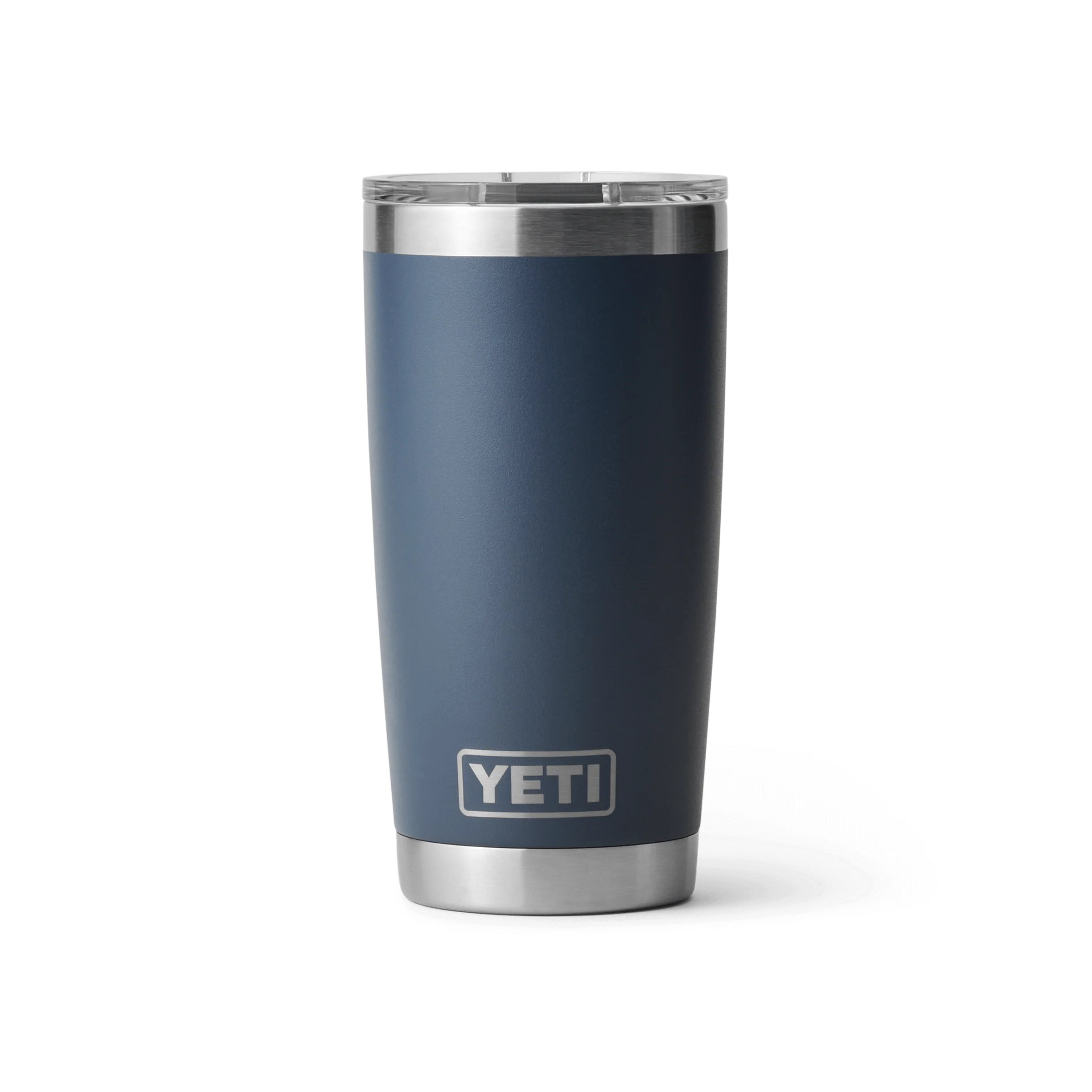 Rambler® 20 oz (591 ml) Tumbler - Image 6