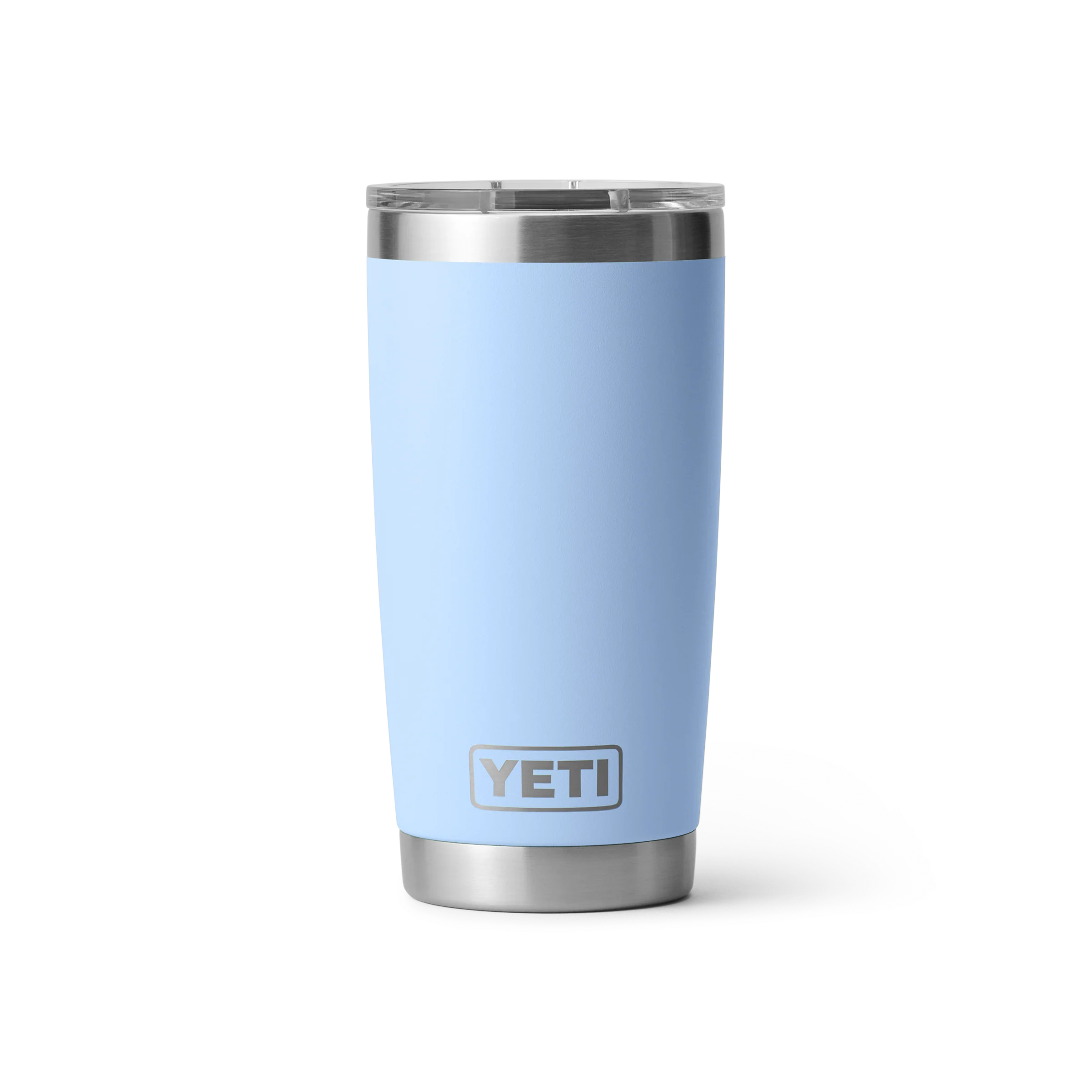 Rambler® 20 oz (591 ml) Tumbler - Image 61