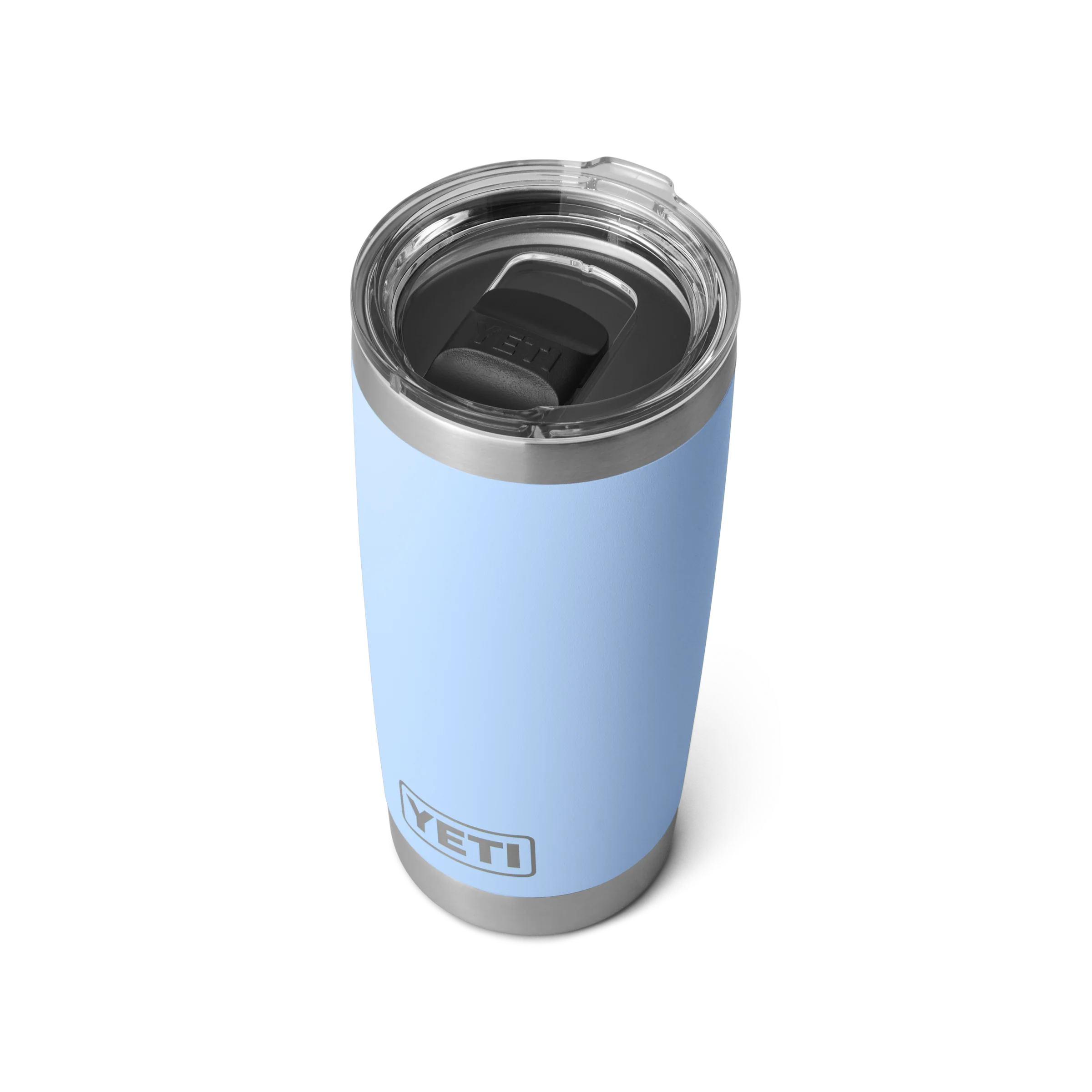 Rambler® 20 oz (591 ml) Tumbler - Image 62