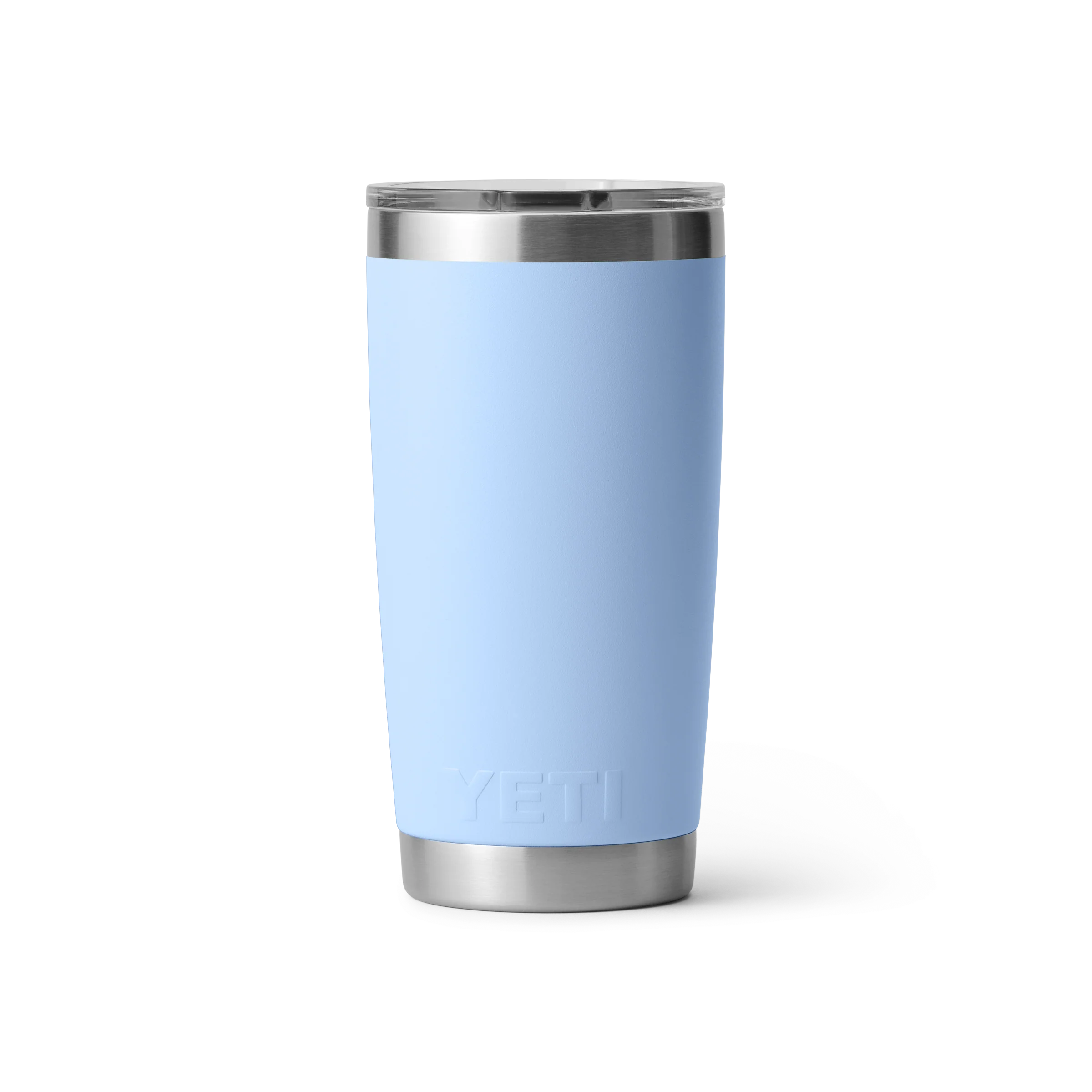 Rambler® 20 oz (591 ml) Tumbler - Image 63