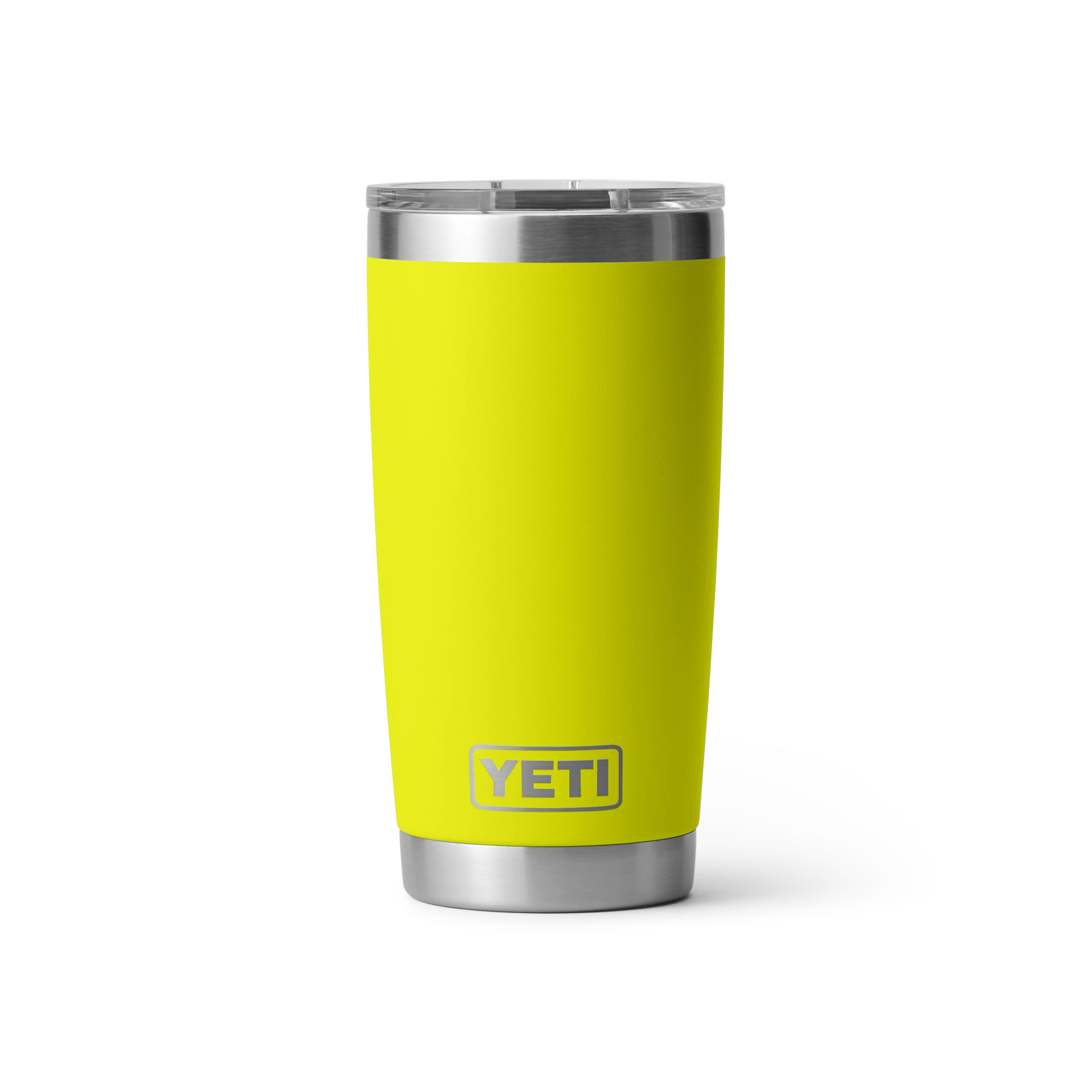 Rambler® 20 oz (591 ml) Tumbler - Image 66