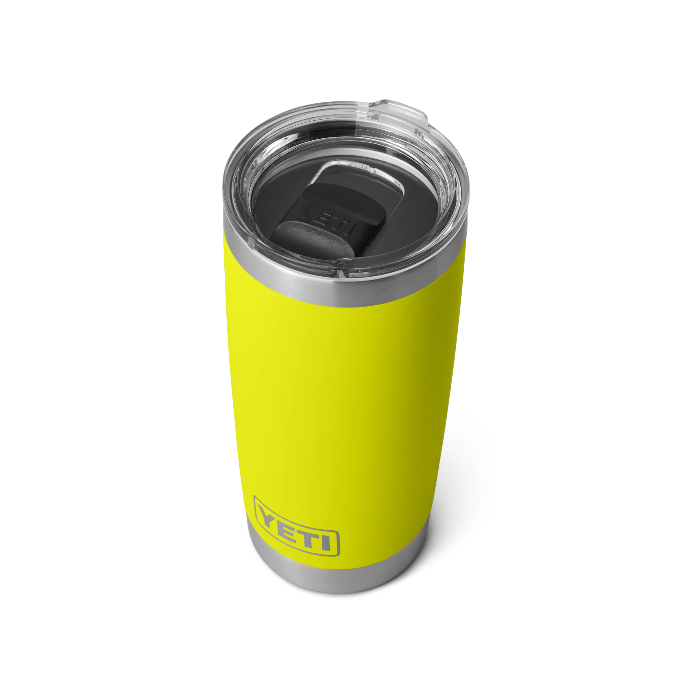 Rambler® 20 oz (591 ml) Tumbler - Image 67