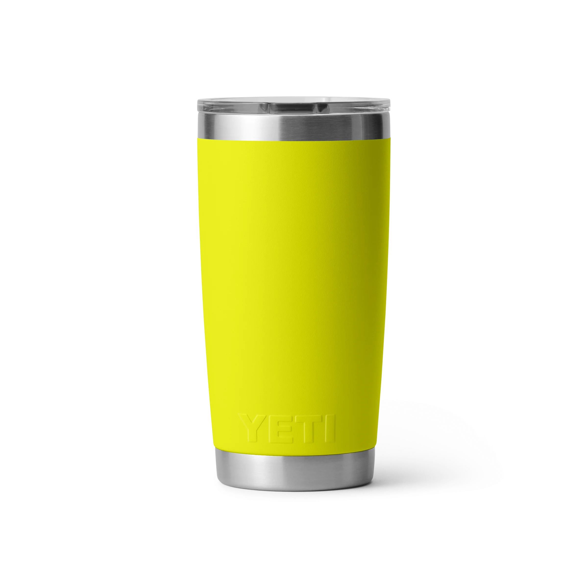 Rambler® 20 oz (591 ml) Tumbler - Image 68