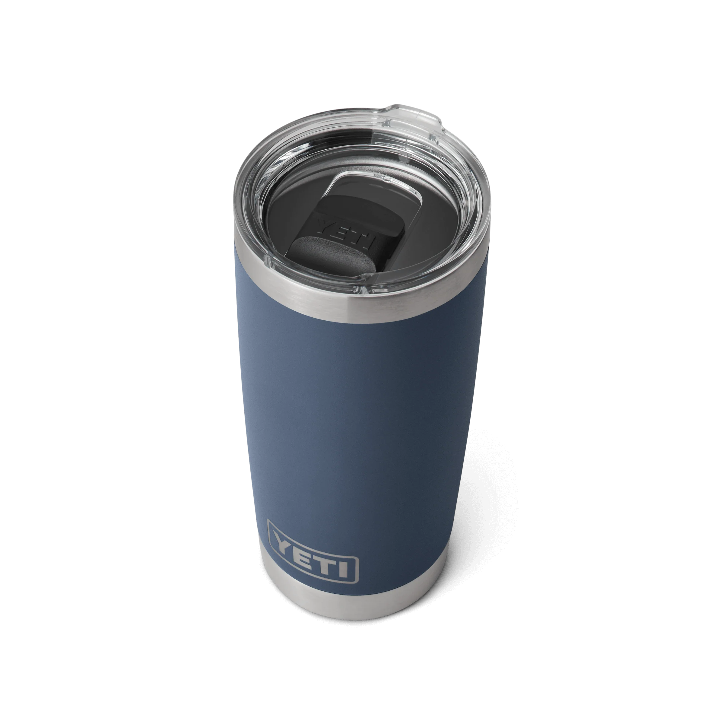 Rambler® 20 oz (591 ml) Tumbler - Image 7