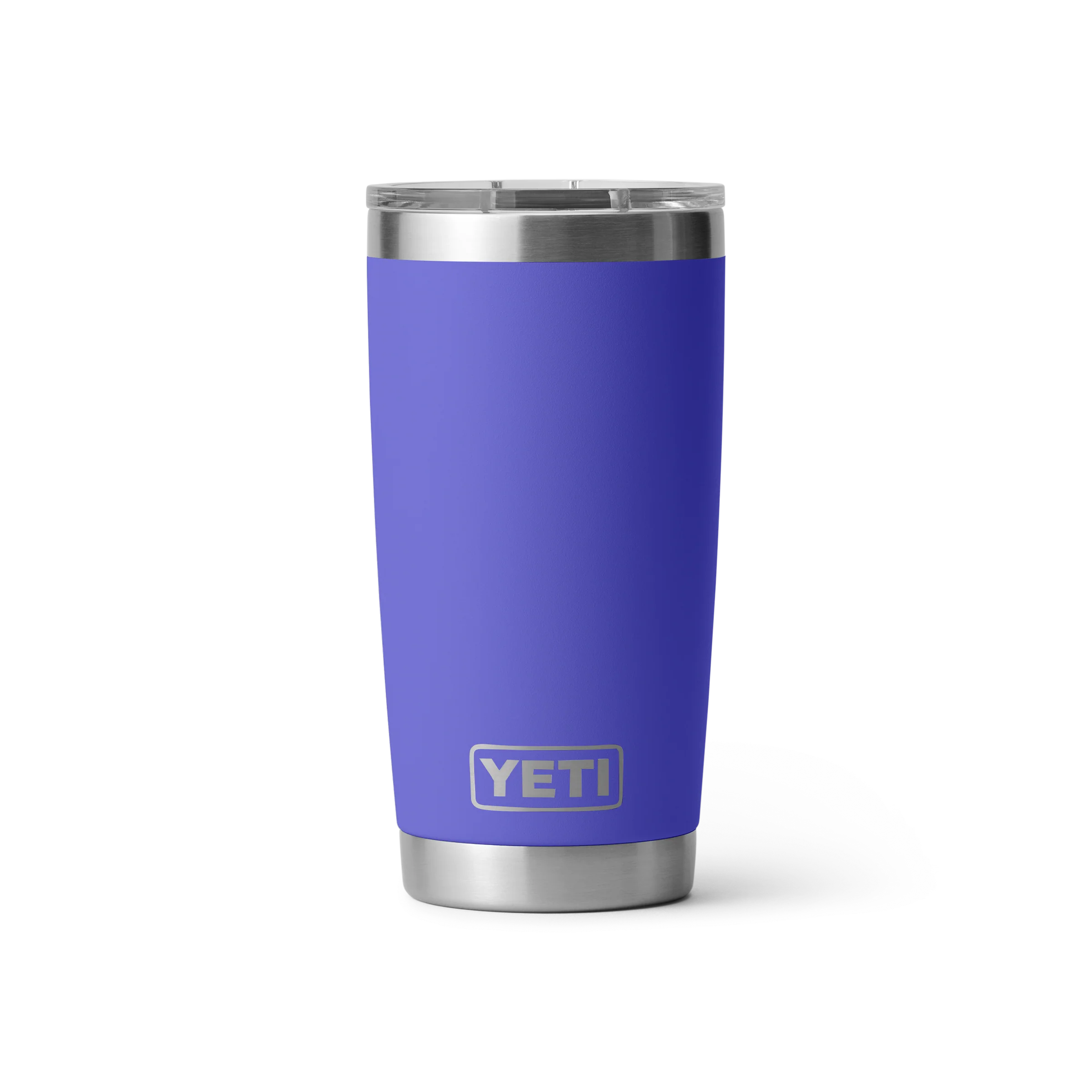 Rambler® 20 oz (591 ml) Tumbler - Image 71