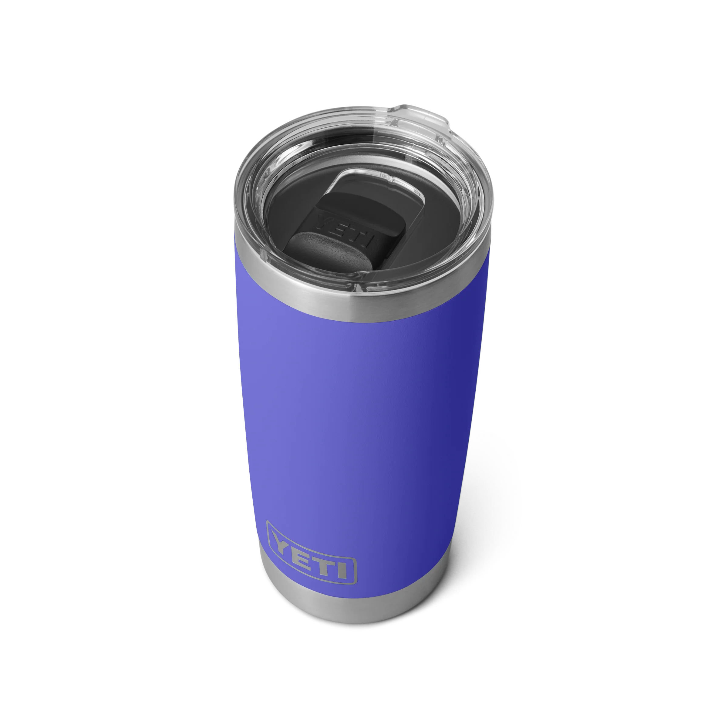 Rambler® 20 oz (591 ml) Tumbler - Image 72