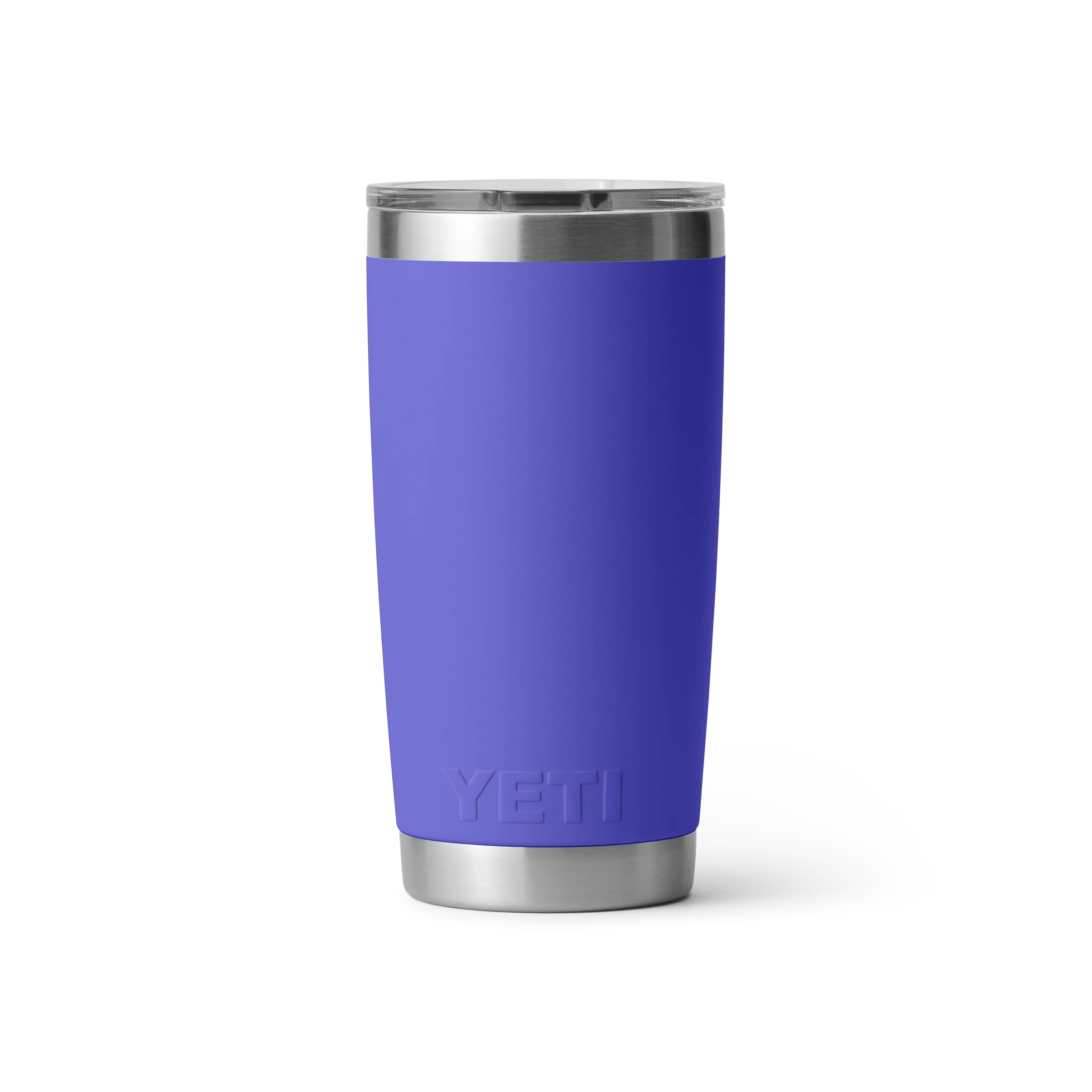 Rambler® 20 oz (591 ml) Tumbler - Image 73