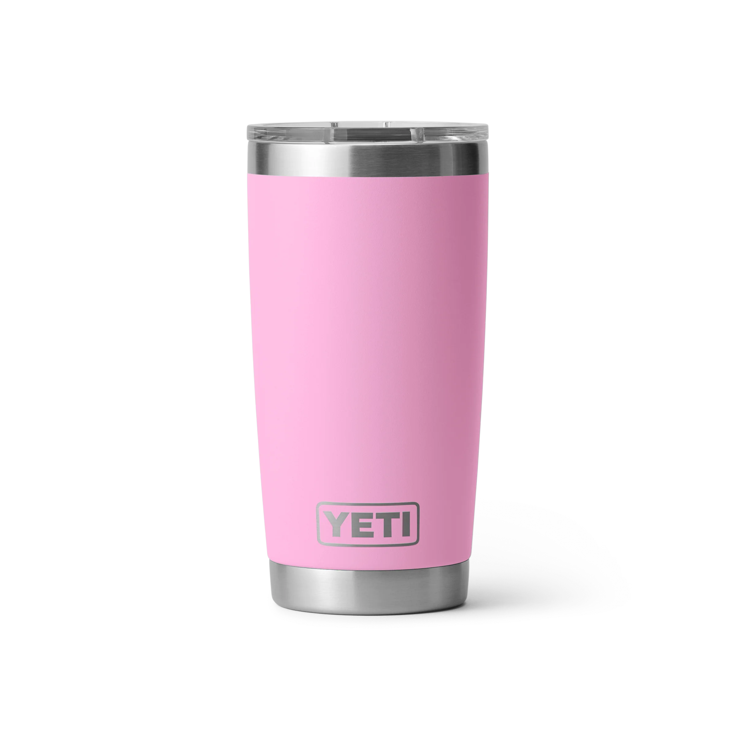 Rambler® 20 oz (591 ml) Tumbler - Image 76