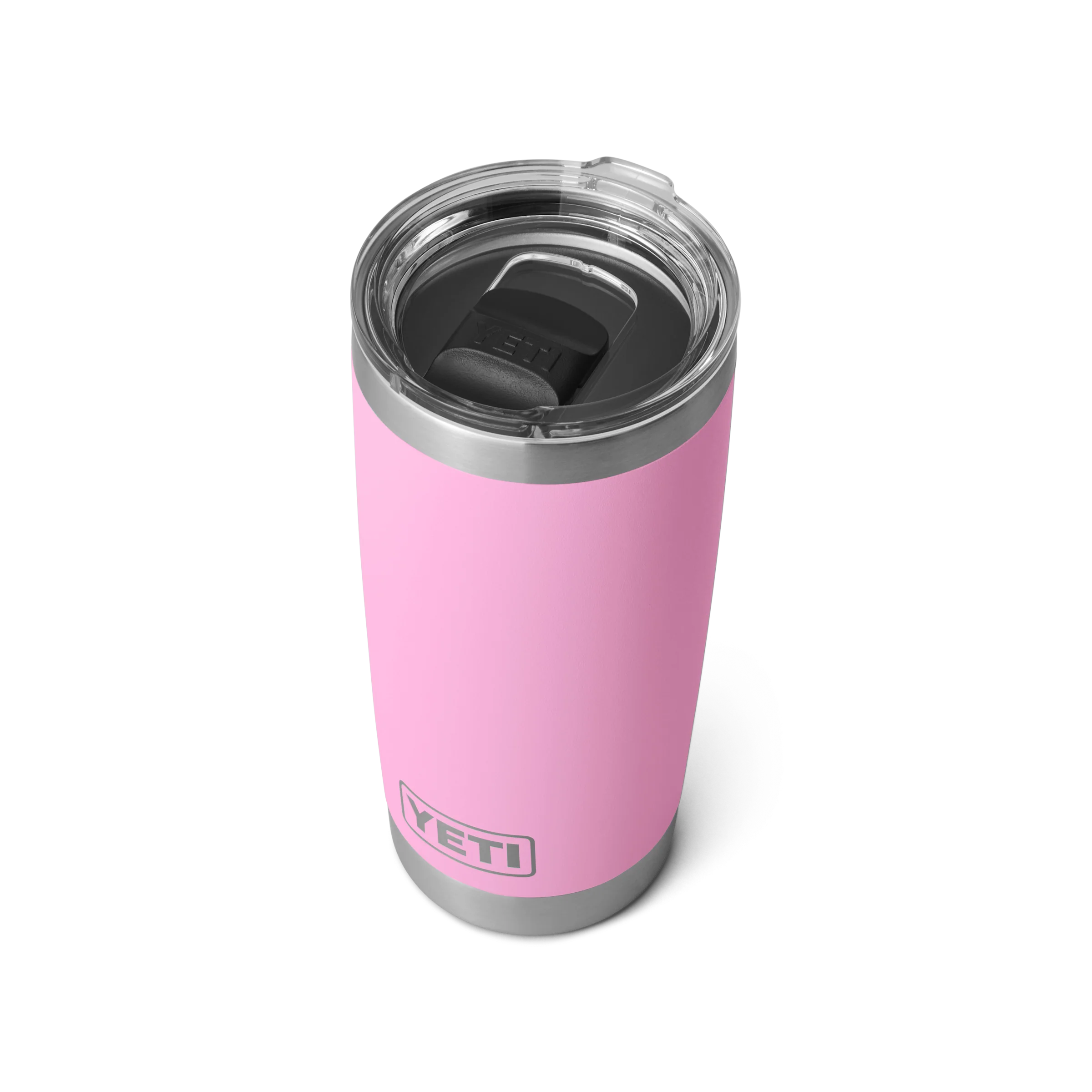 Rambler® 20 oz (591 ml) Tumbler - Image 77